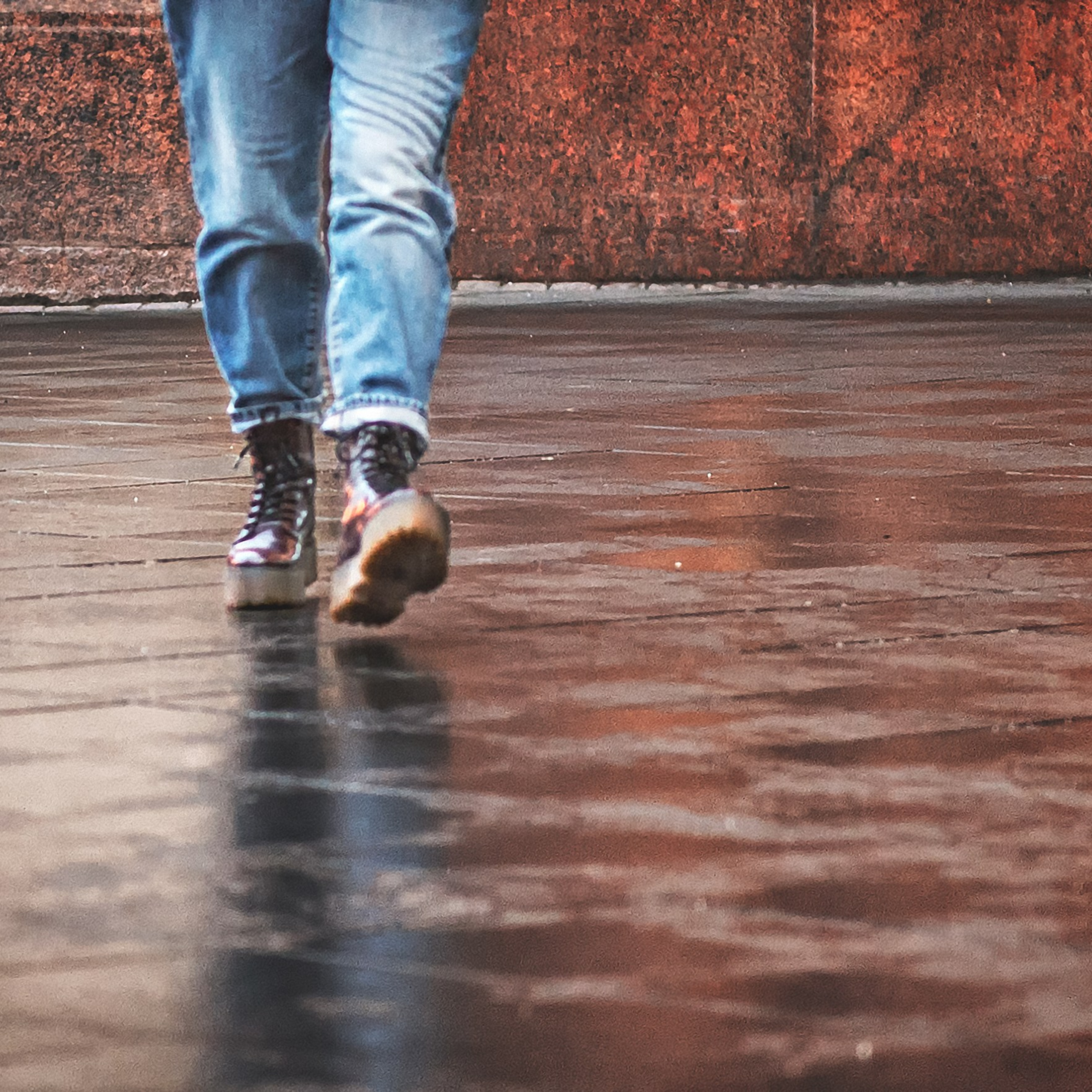 Стрит фотограф Сафронов Иван. Сафронов Иван — портретный фотограф в Москве