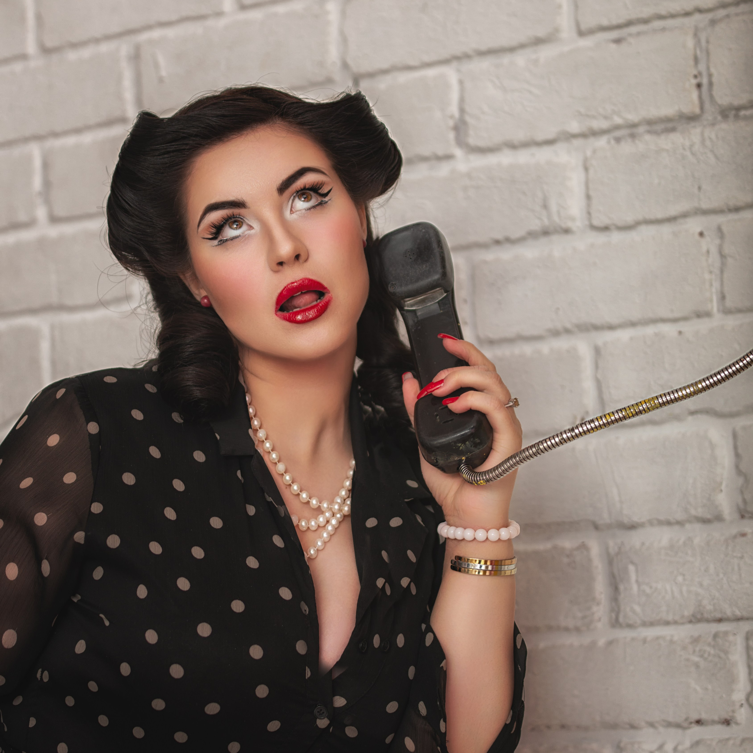 Студийный фотограф в Москве Сафронов Иван. Сафронов Иван — портретный фотограф в Москве