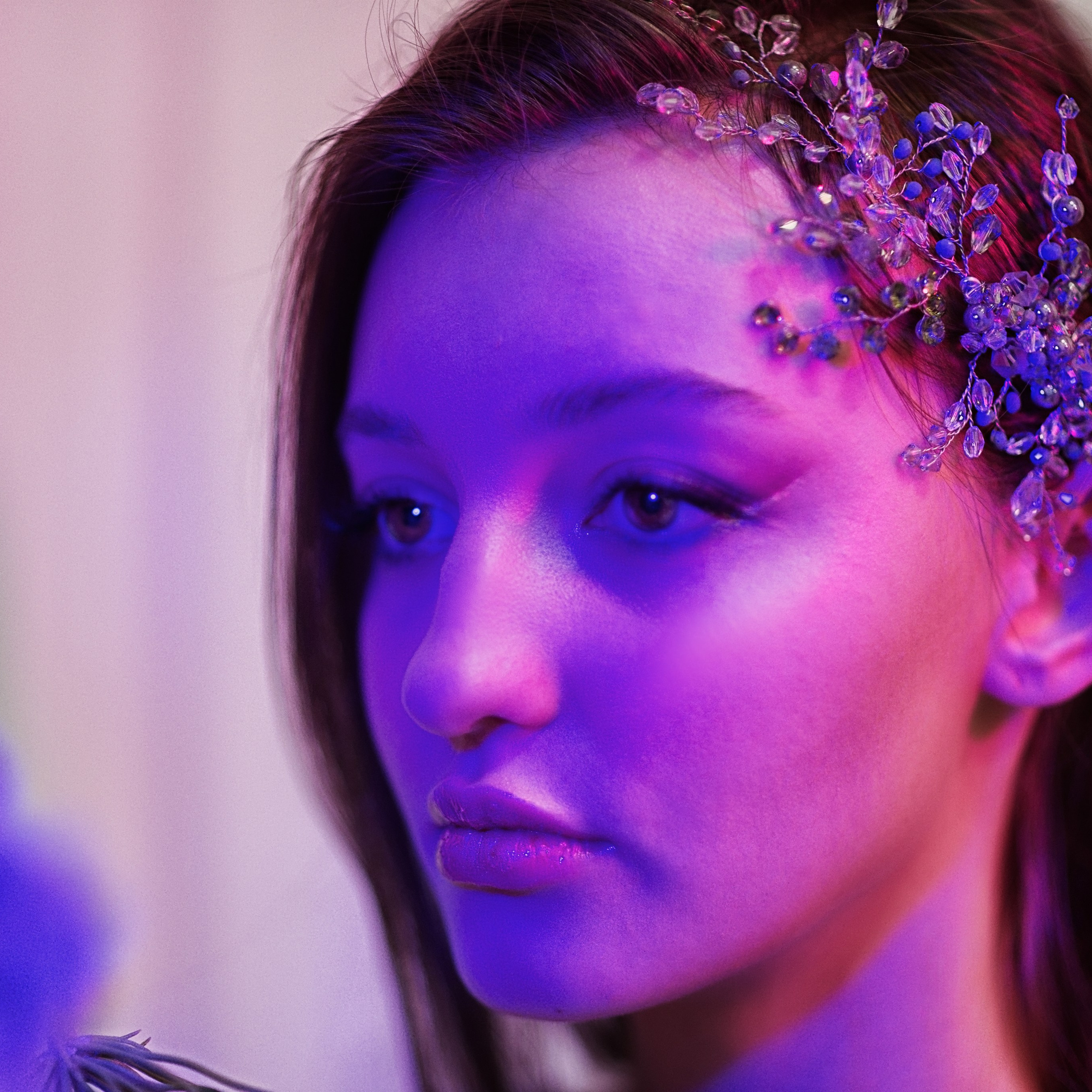 Студийный фотограф в Москве Сафронов Иван. Сафронов Иван — портретный фотограф в Москве