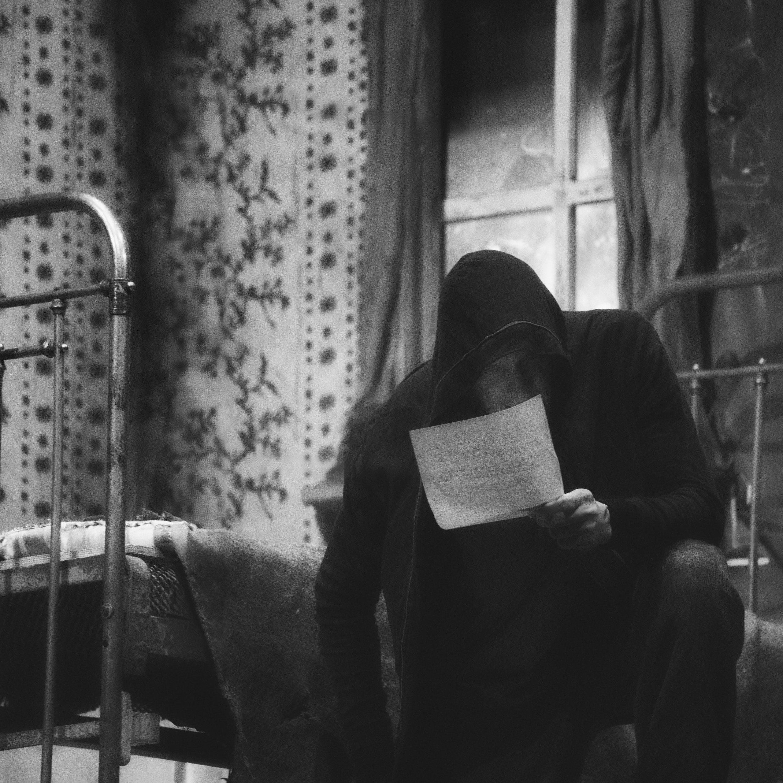 Студийный фотограф в Москве Сафронов Иван. Сафронов Иван — портретный фотограф в Москве