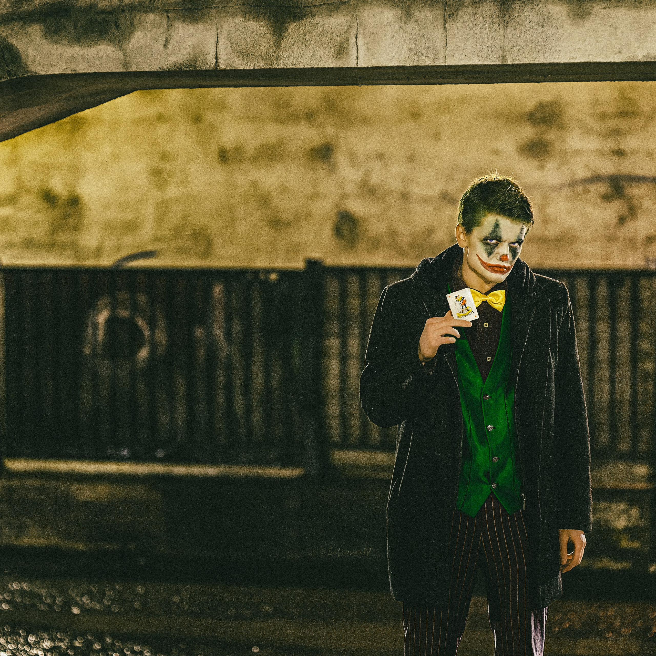 Стрит фотограф Сафронов Иван. Сафронов Иван — портретный фотограф в Москве