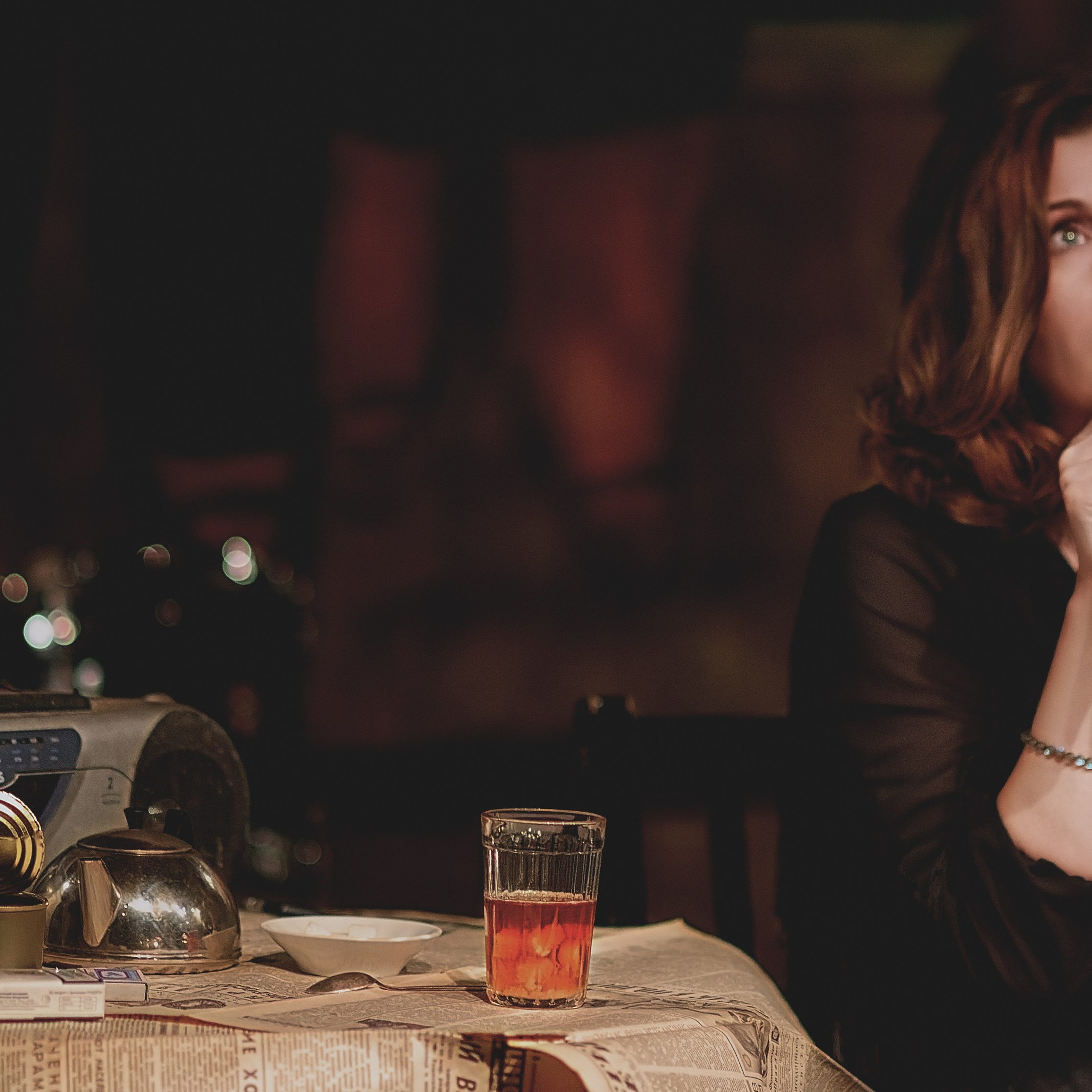 Коммерческий фотограф в Москве Сафронов Иван. Сафронов Иван — портретный фотограф в Москве