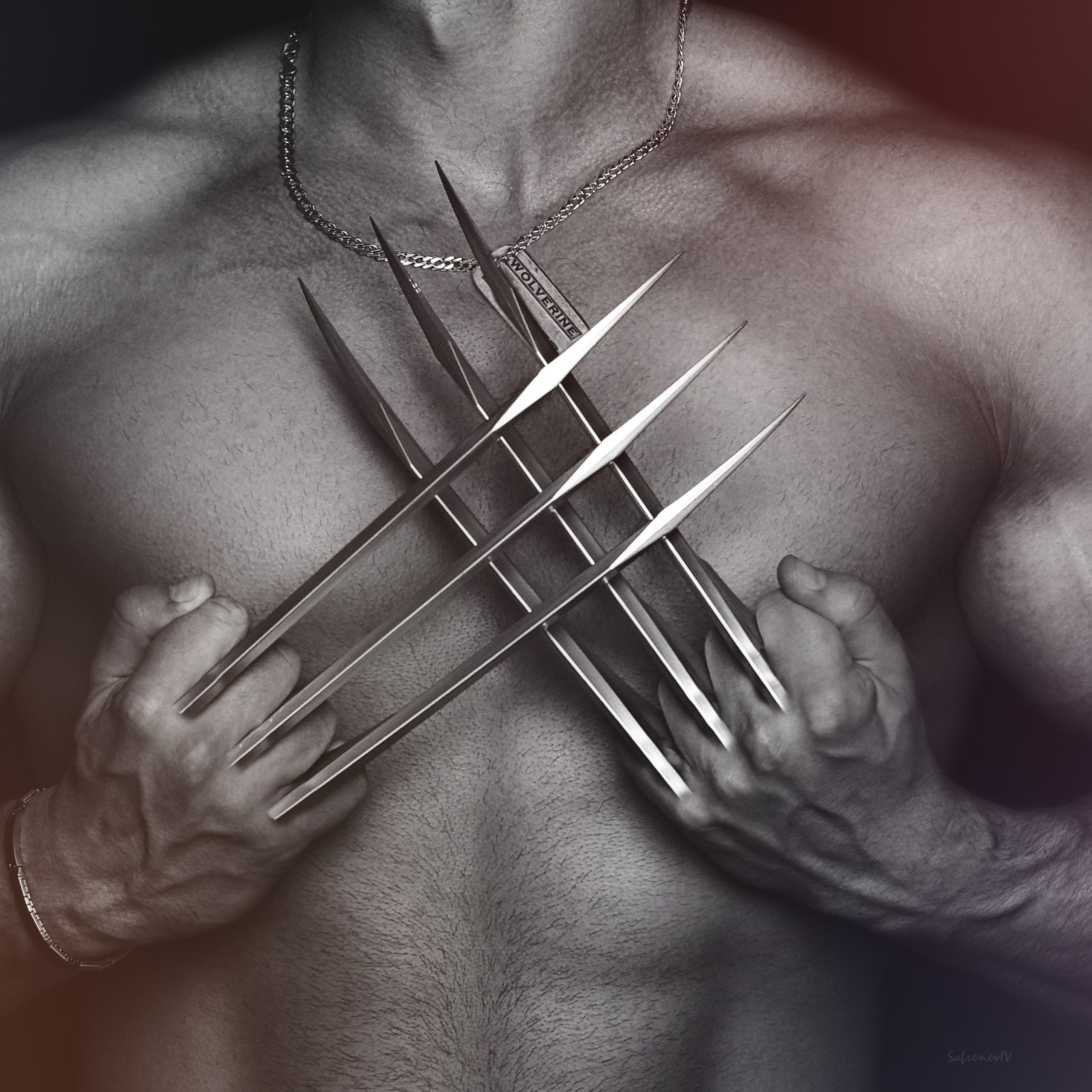 Студийный фотограф в Москве Сафронов Иван. Сафронов Иван — портретный фотограф в Москве