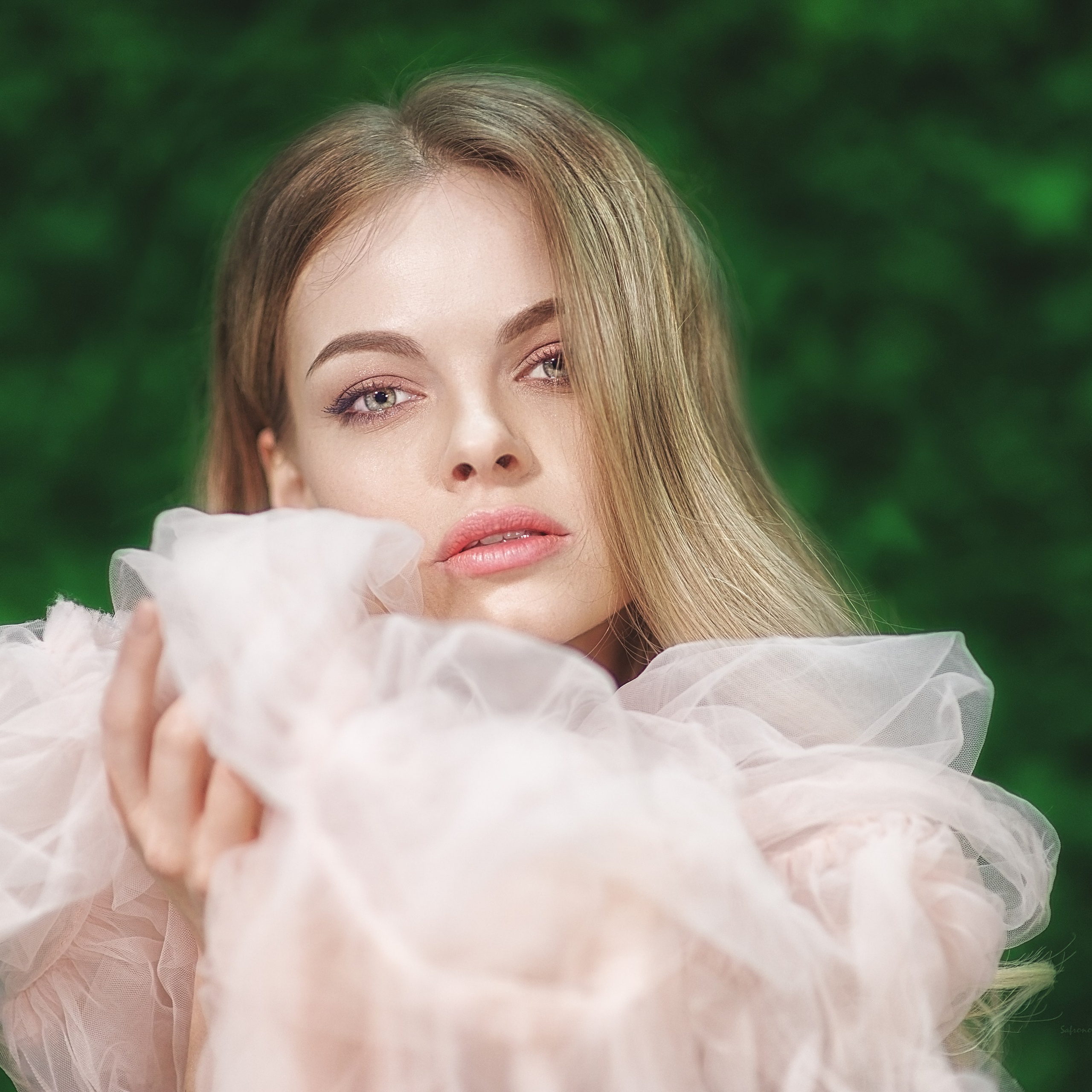 Студийный фотограф в Москве Сафронов Иван. Сафронов Иван — портретный фотограф в Москве