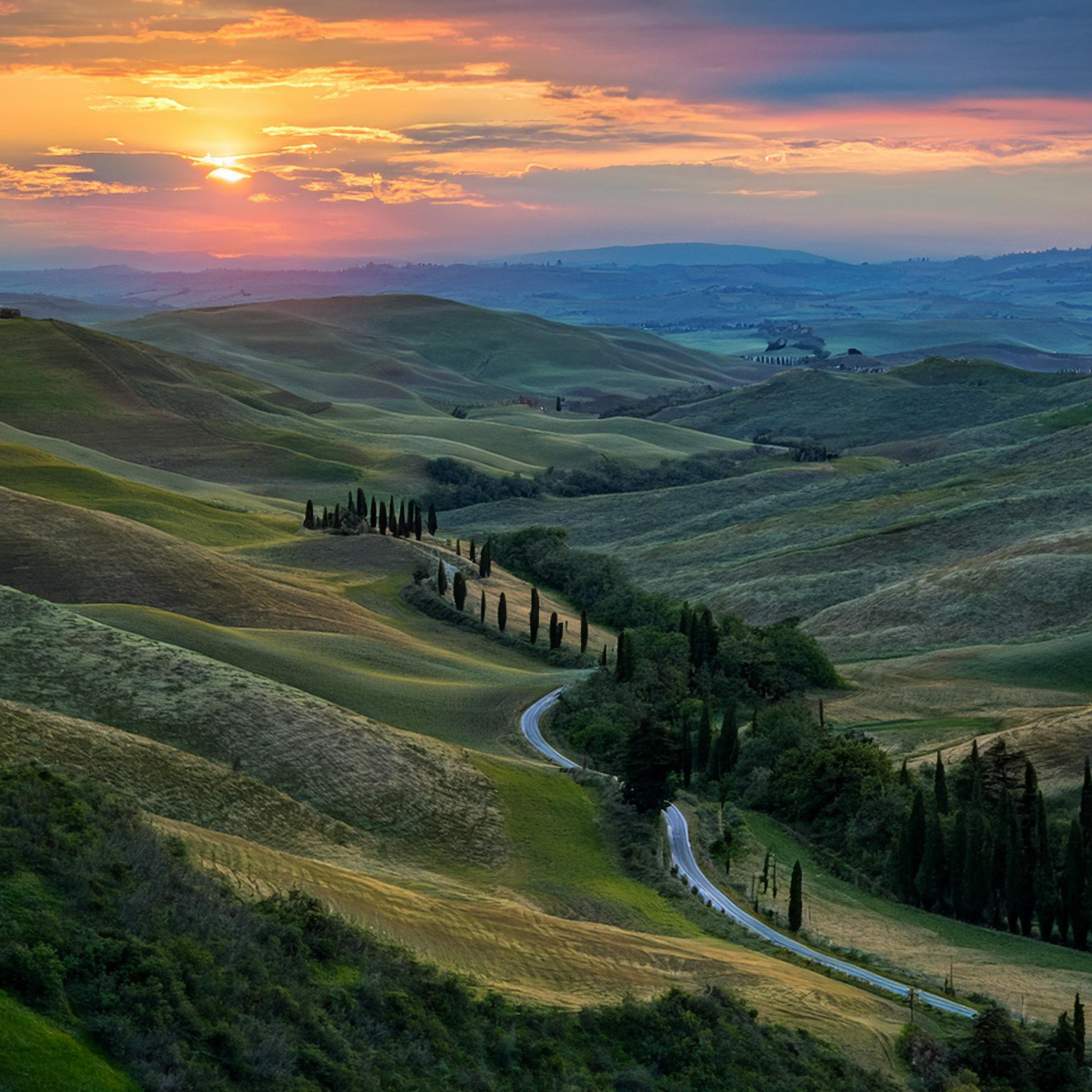 Узнайте, какая самая распространенная ошибка в HDR-фотографии и как ее. Сафронов Иван — портретный фотограф в Москве