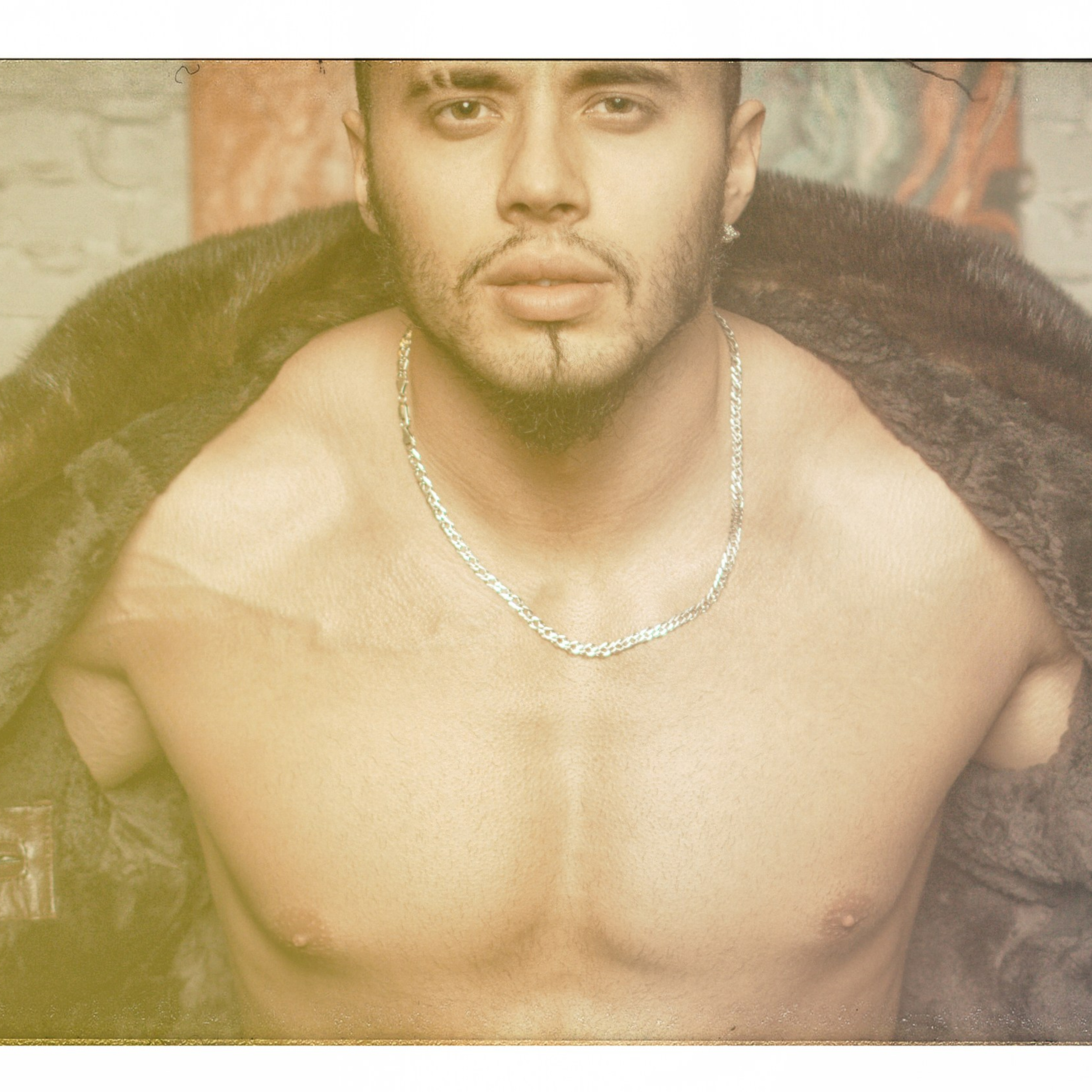 Студийный фотограф в Москве Сафронов Иван. Сафронов Иван — портретный фотограф в Москве