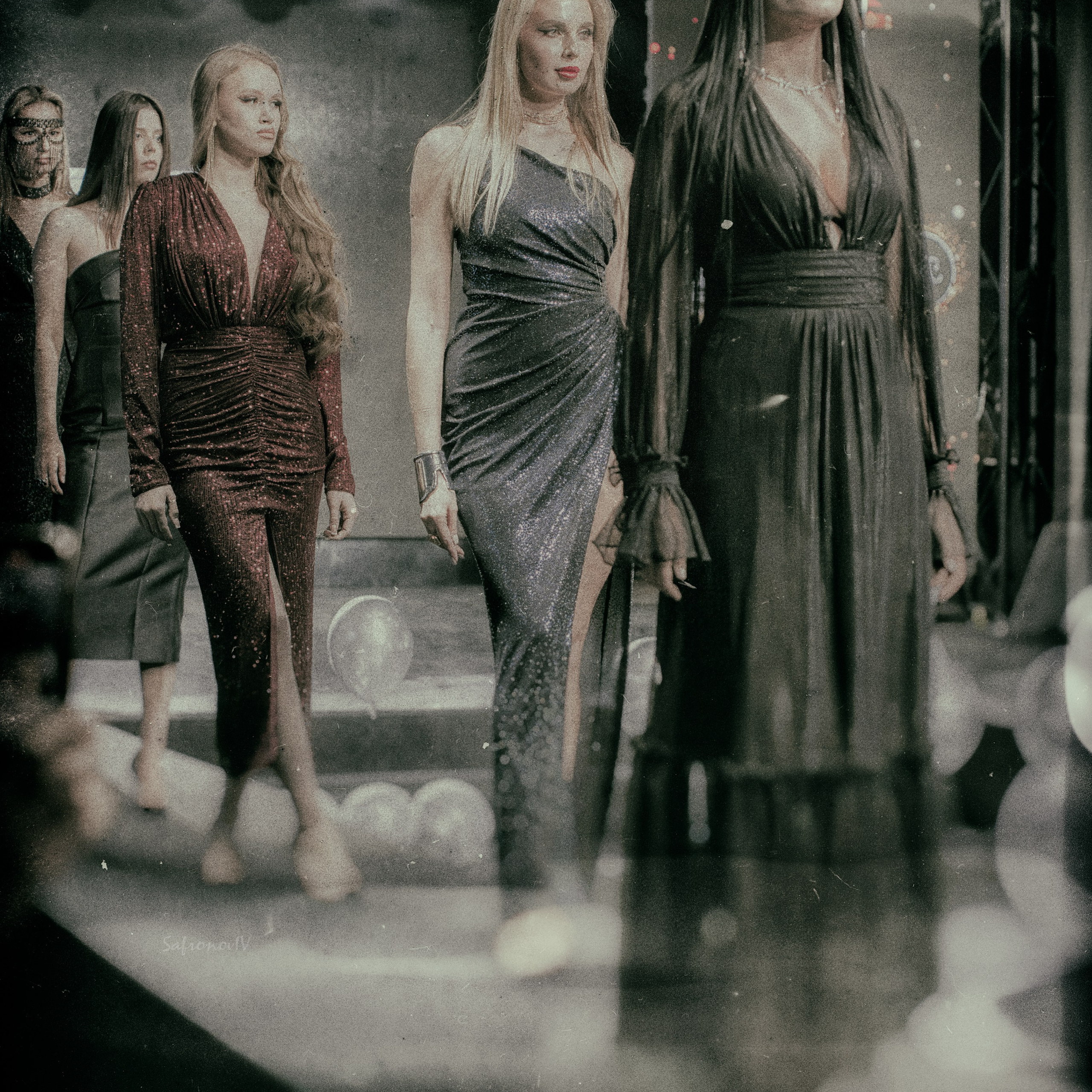 Студийный фотограф в Москве Сафронов Иван. Сафронов Иван — портретный фотограф в Москве