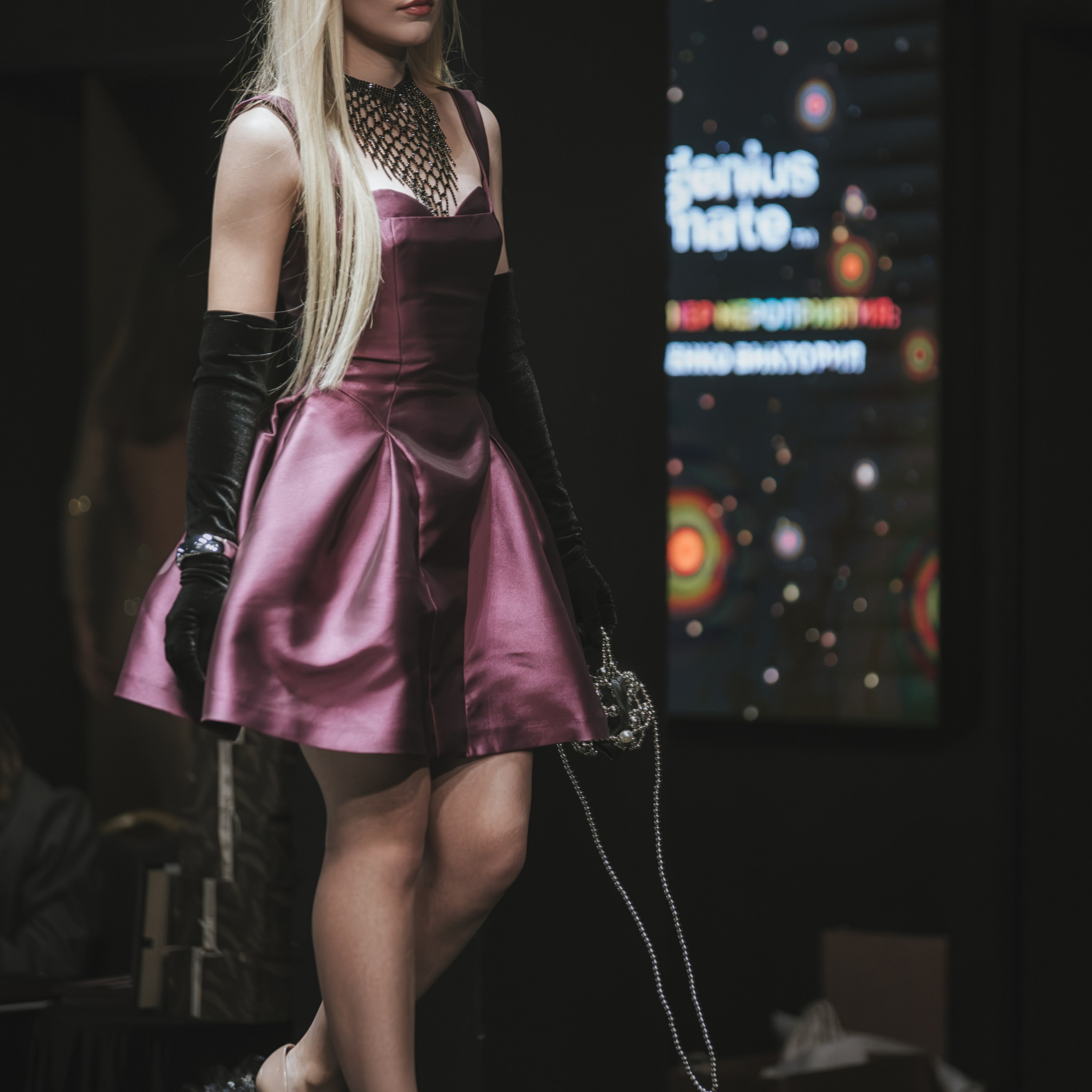 КОММЕРЧЕСКАЯ ФОТОСЪЕМКА. Safronov Ivan — a portrait photographer in Moscow