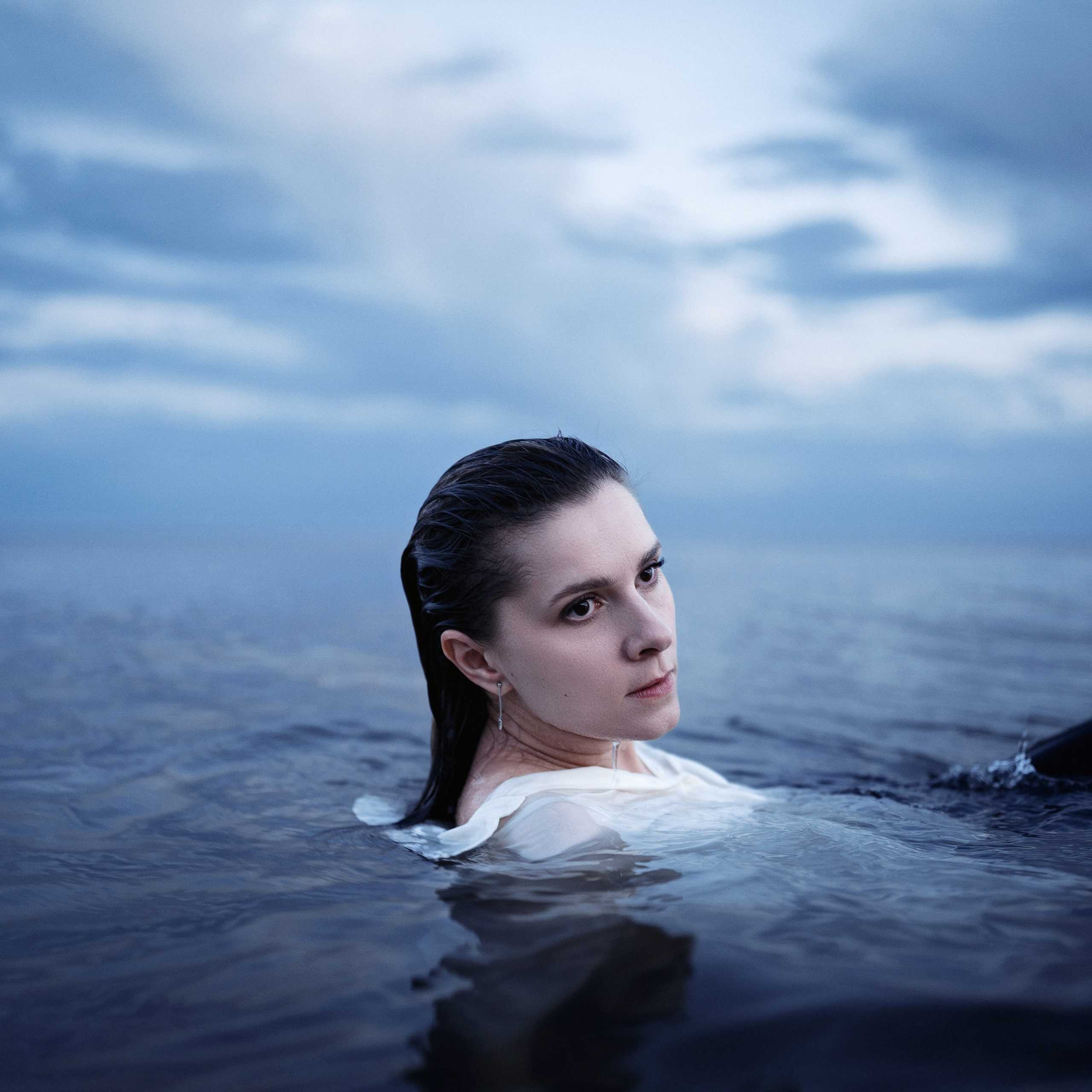 Кейсы. Фотограф Илья Матвеев|Краснодар