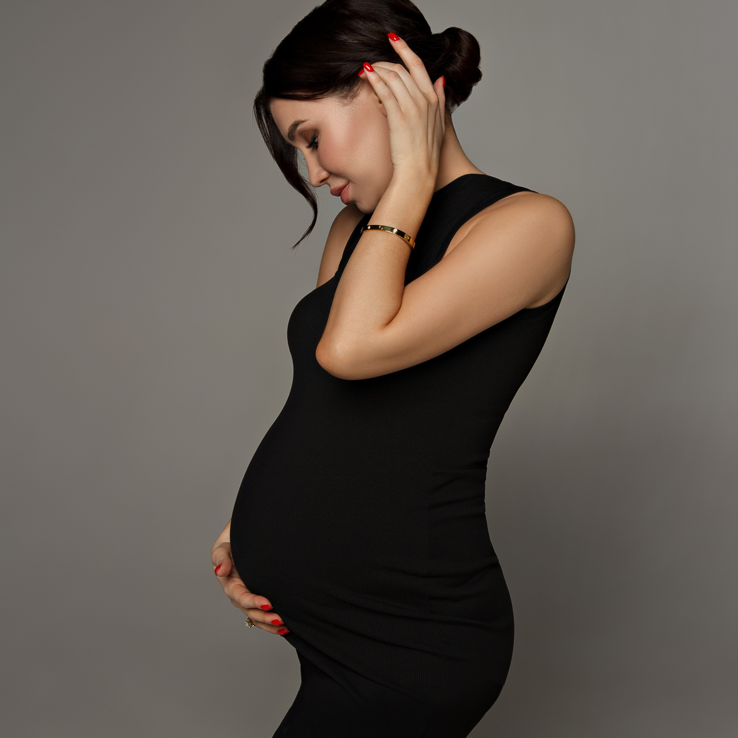 Услуги. Фотограф беременности и ньюборн в Ростове-на-Дону