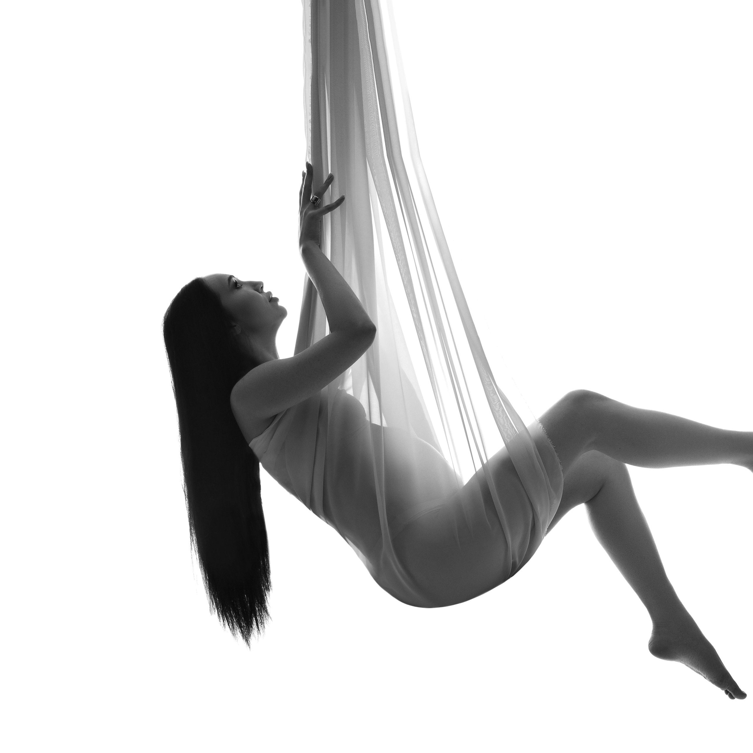 Услуги. Фотограф беременности и ньюборн в Ростове-на-Дону