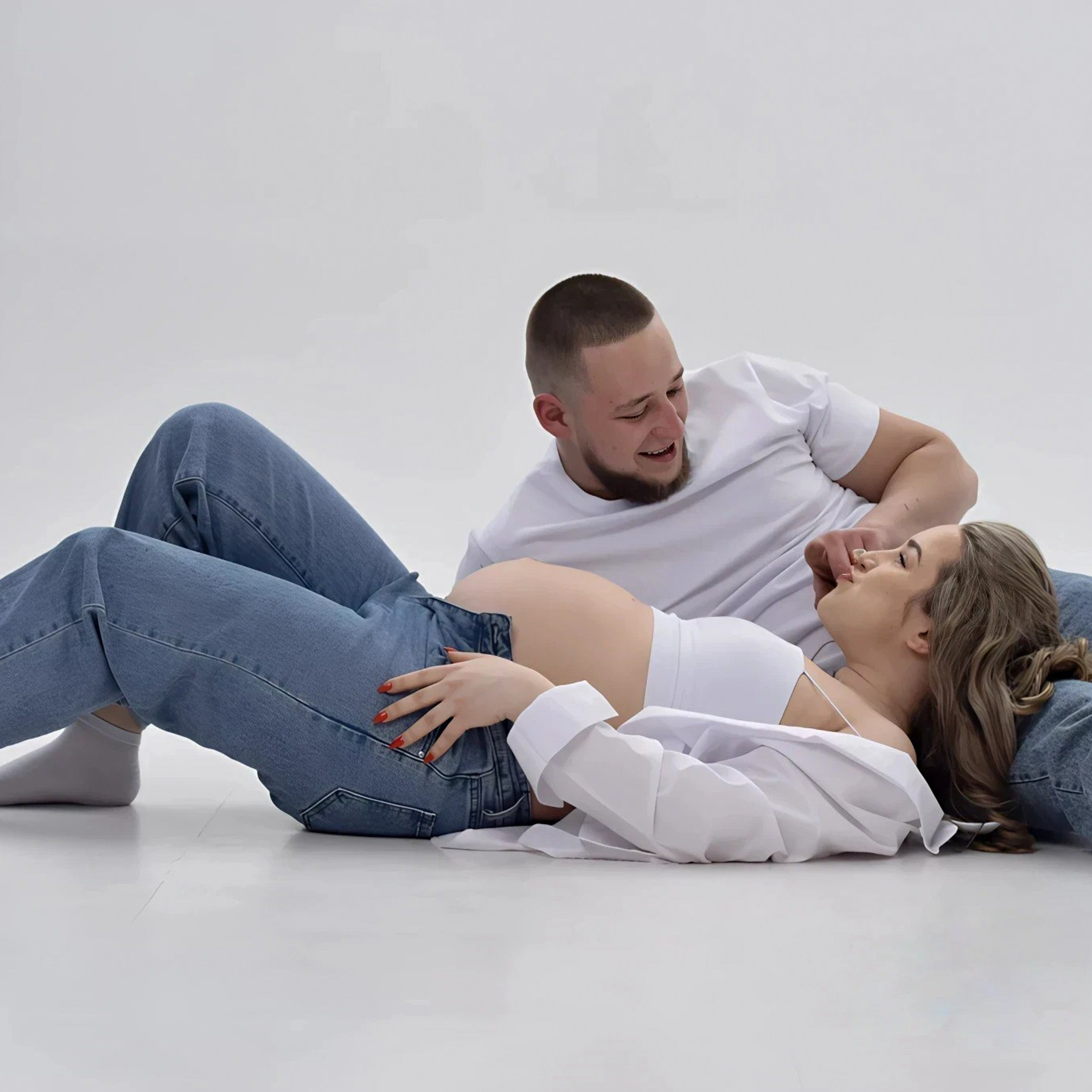 Фотограф Диана Волгограда