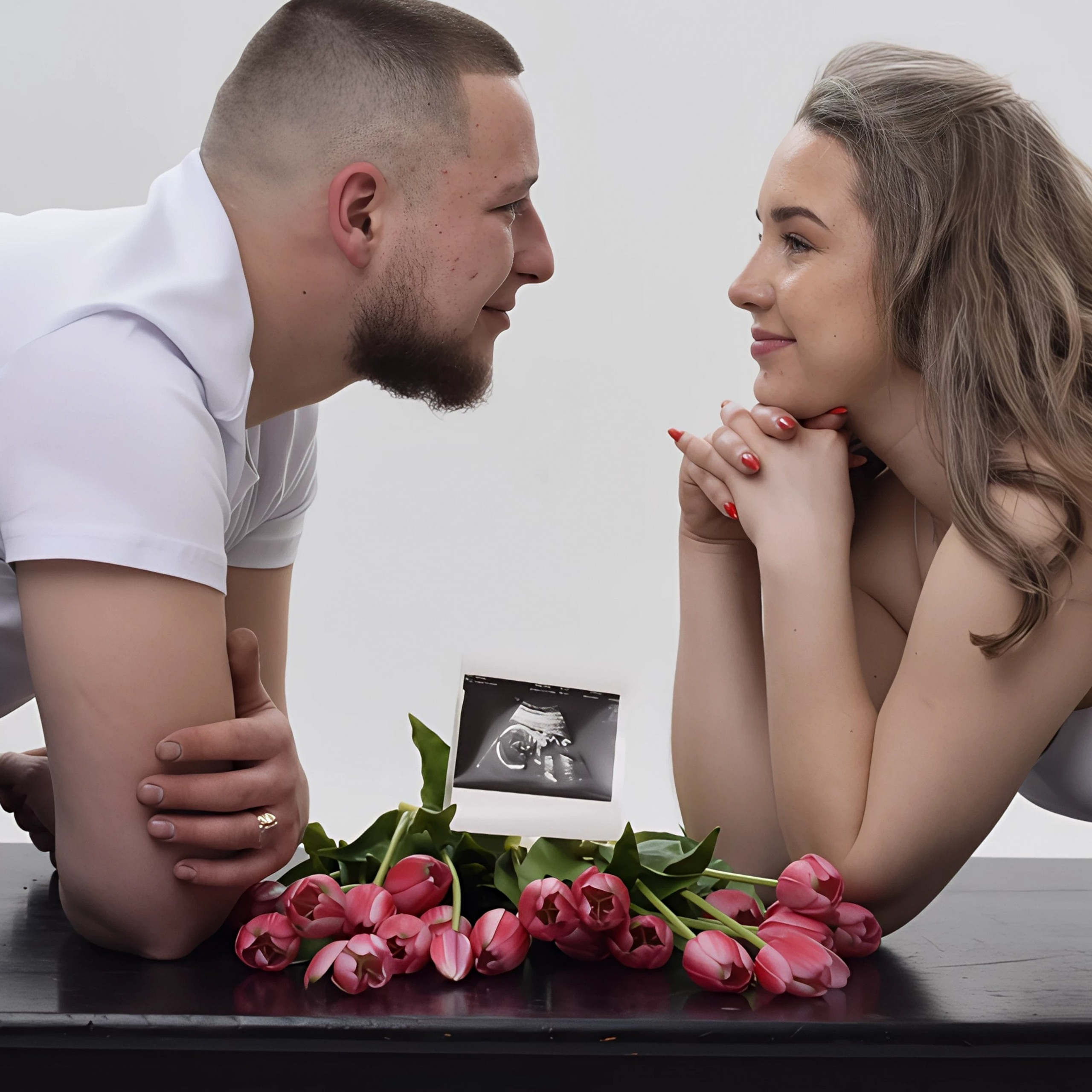 Фотограф Диана Волгограда