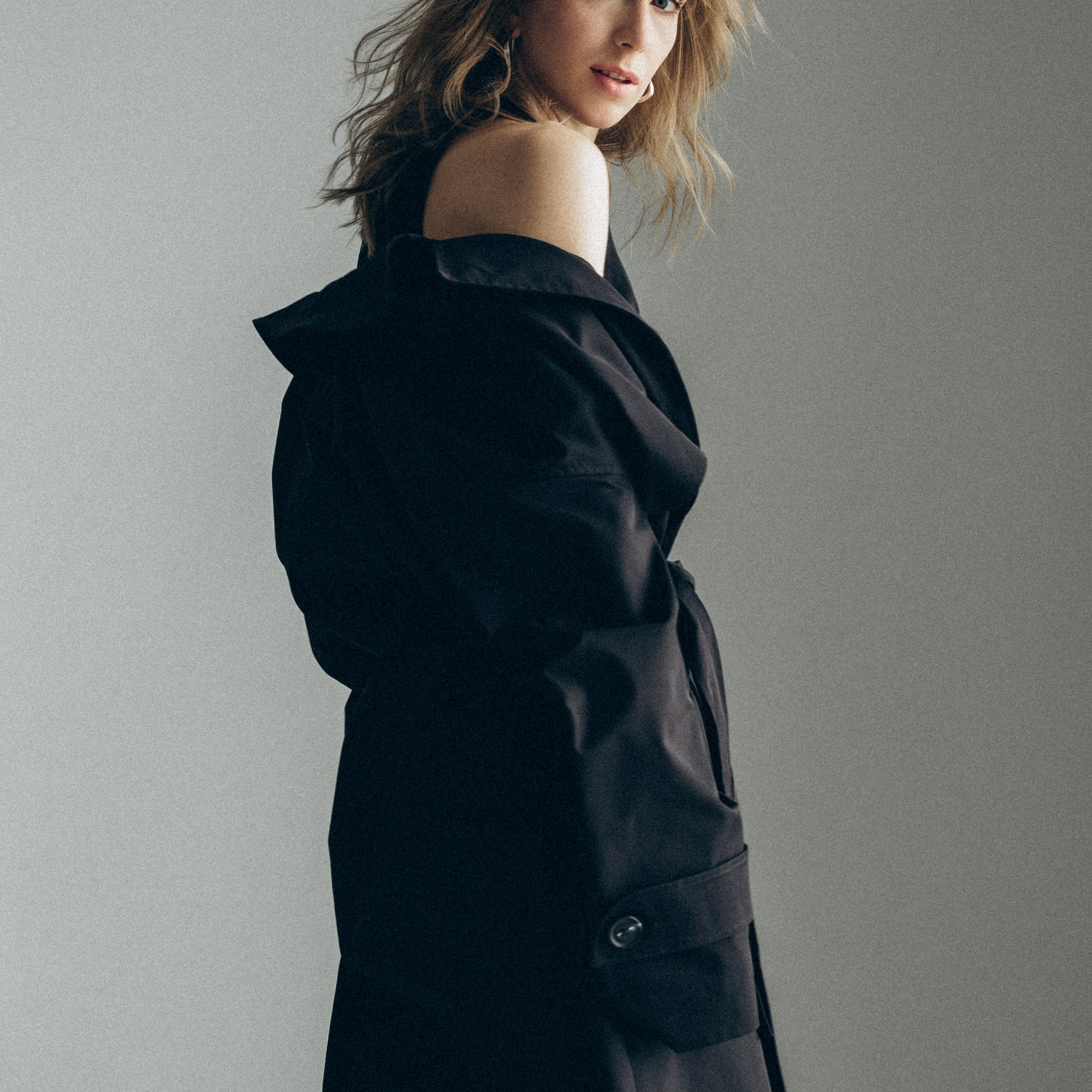 Настоящие портреты и истории