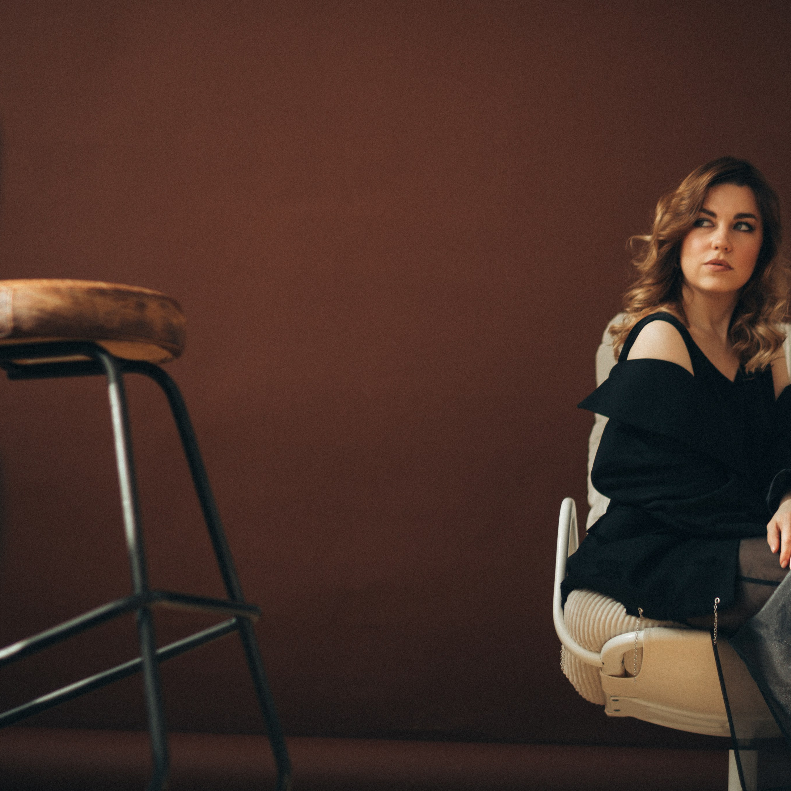 Настоящие портреты и истории