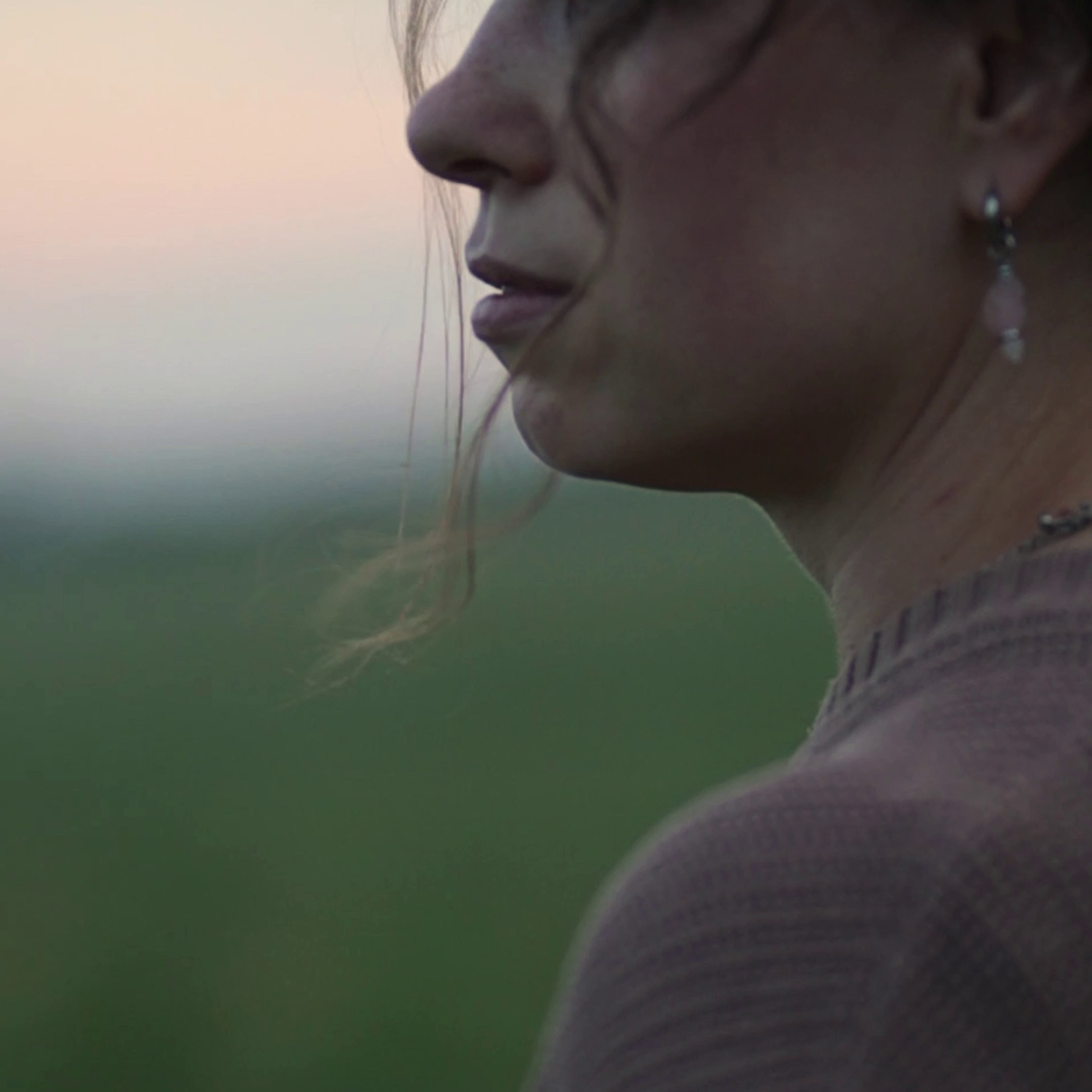 Настоящие портреты и истории