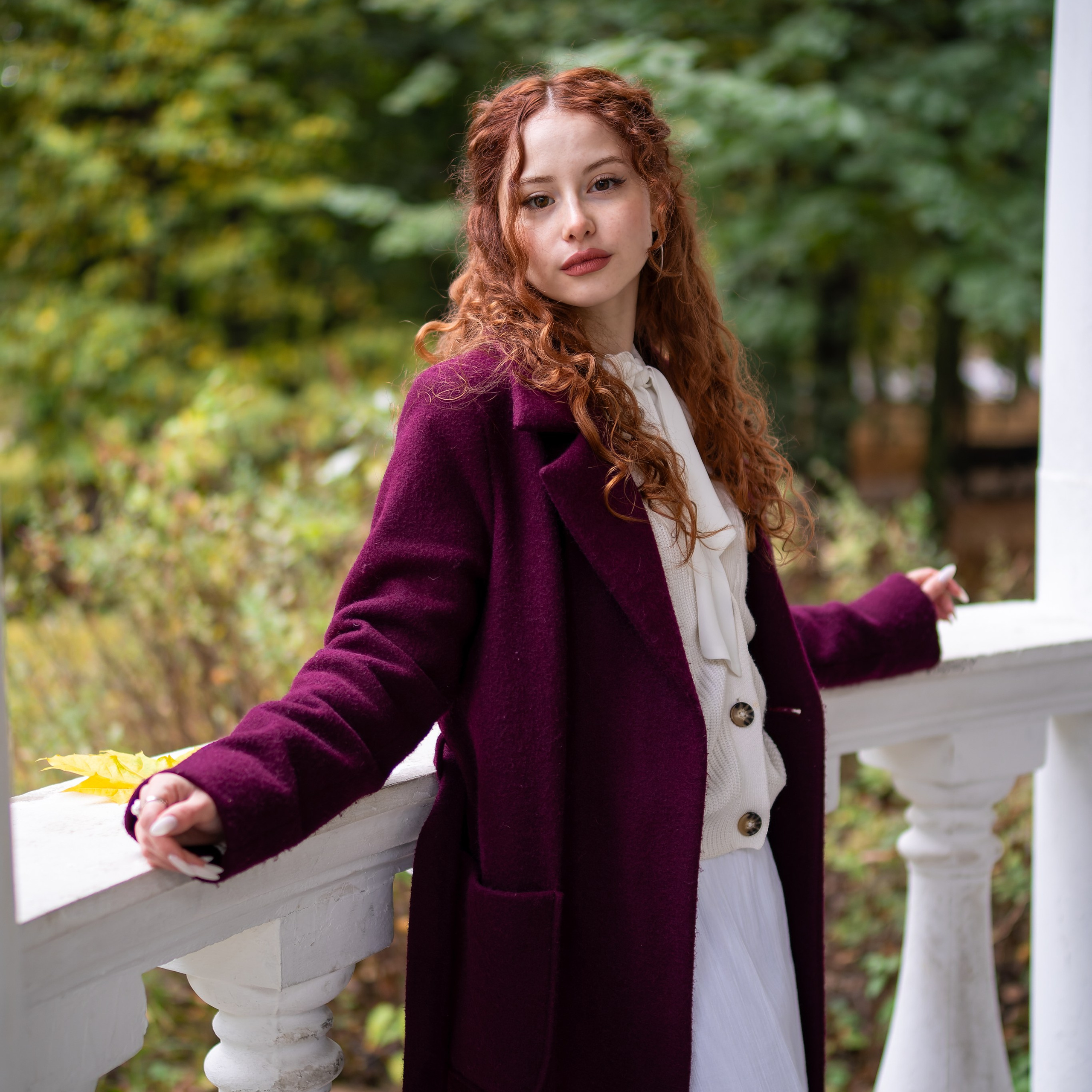 Фотограф на мероприятие в Москве|LVPTINA