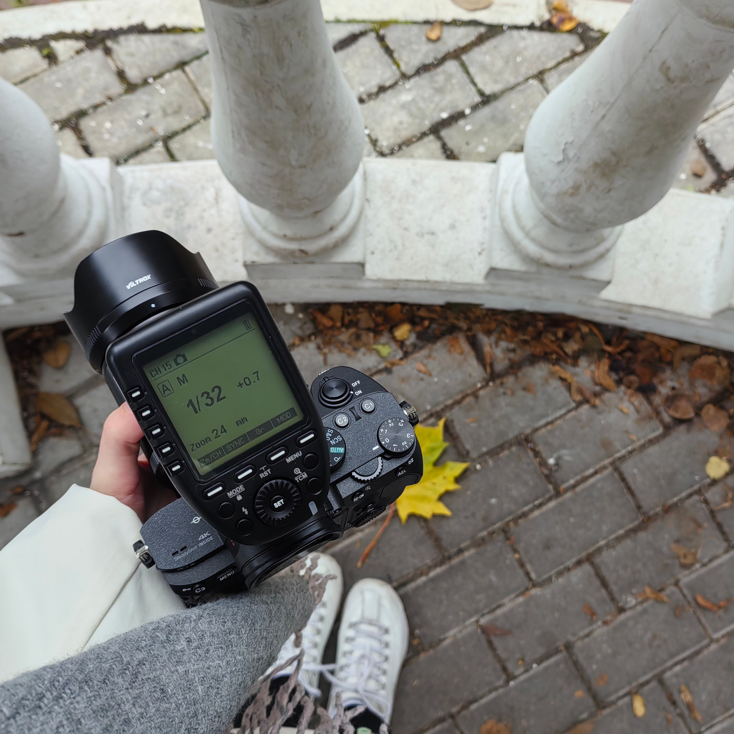 Фотограф на мероприятие в Москве|LVPTINA