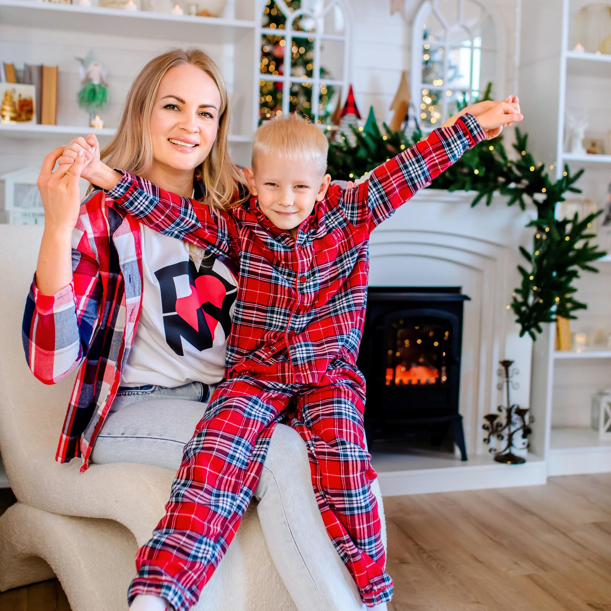 Загородная фотостудия фотопространство в Раменском районе Гжель