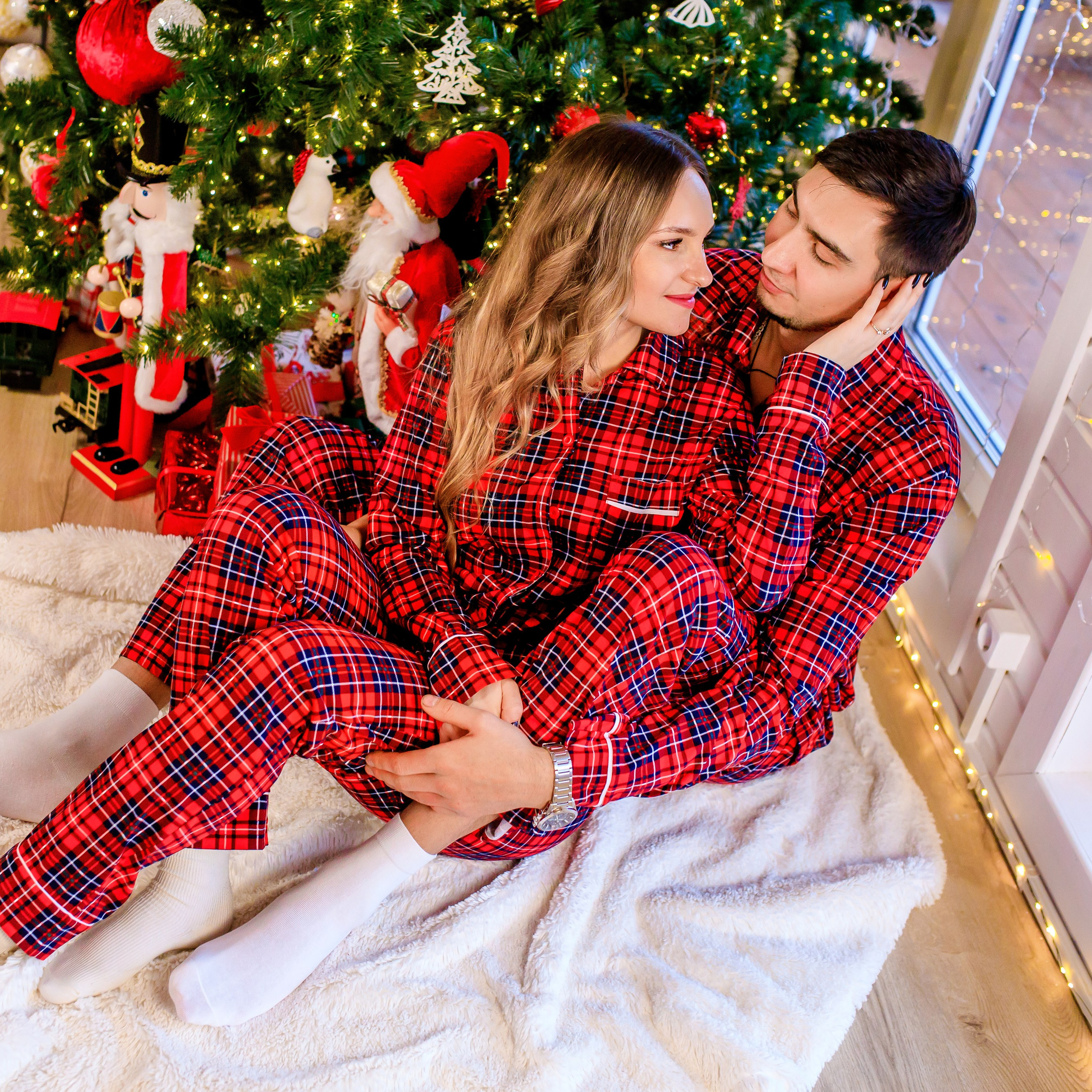 Загородная фотостудия фотопространство в Раменском районе Гжель