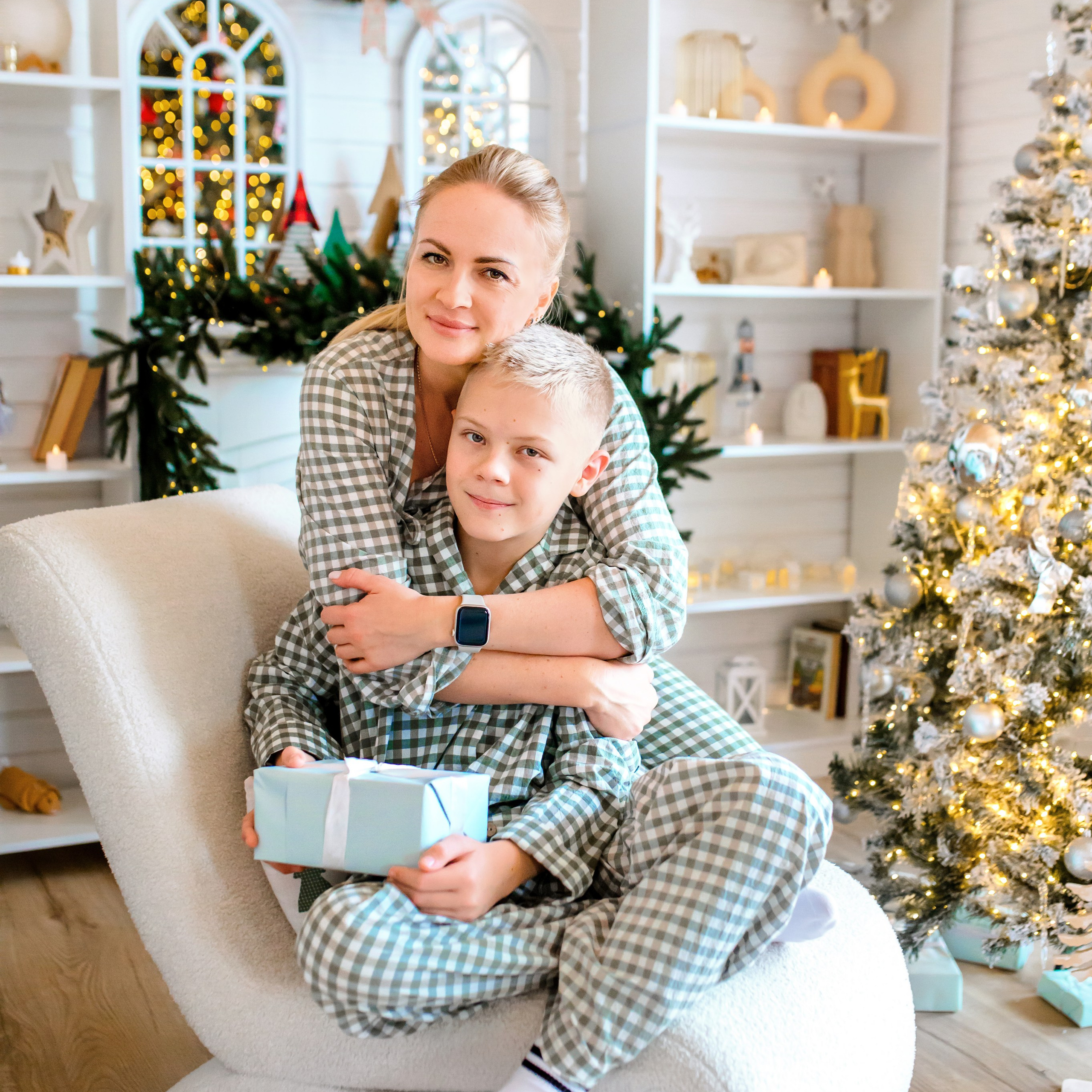 Загородная фотостудия фотопространство в Раменском районе Гжель