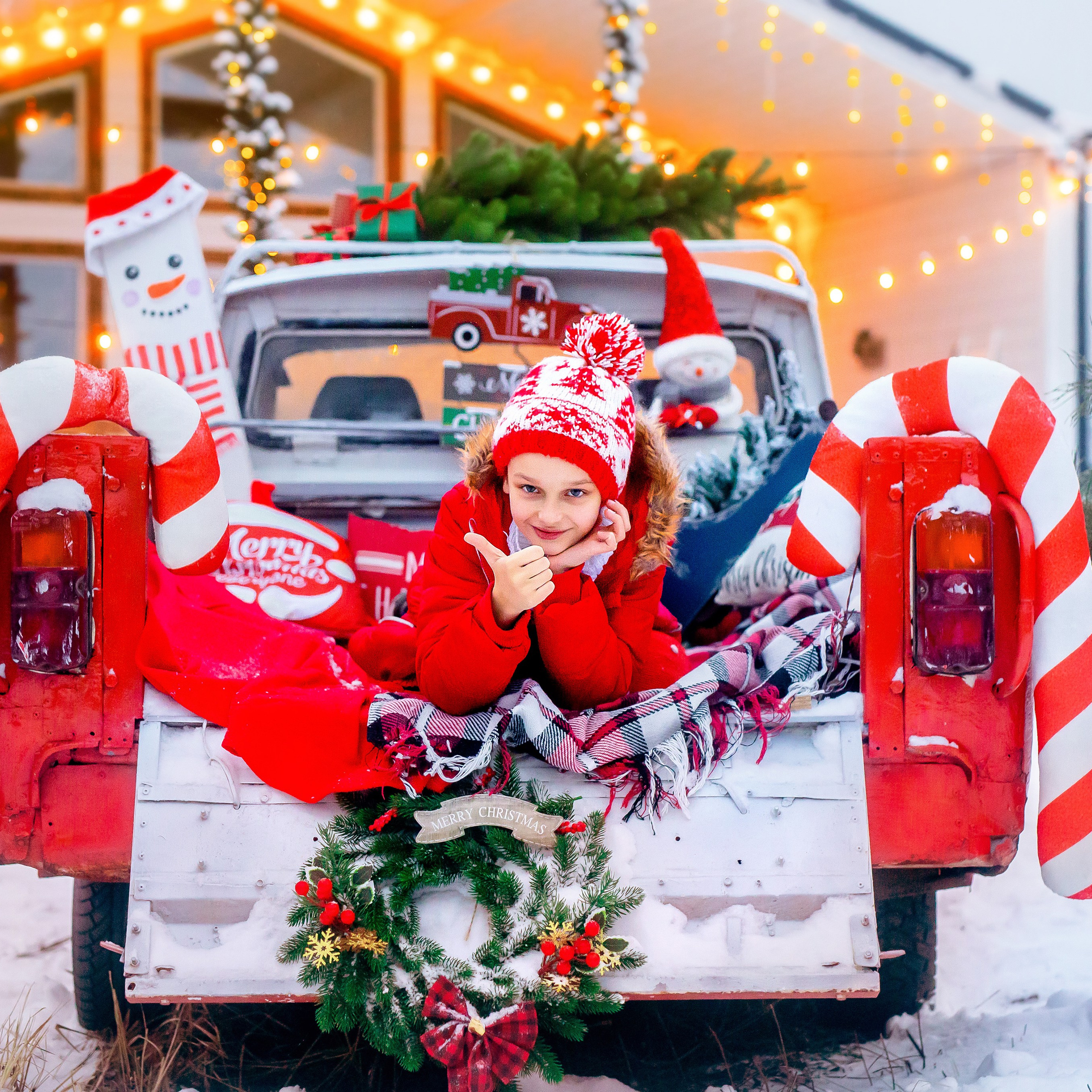 Загородная фотостудия фотопространство в Раменском районе Гжель