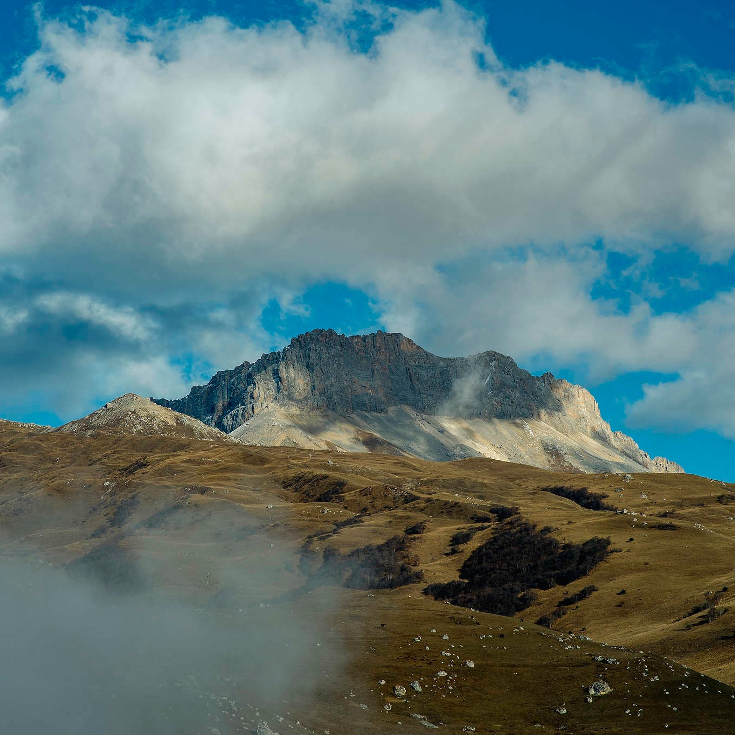 Главная (1). Фотограф Михаил Мордасов, Сочи. Мероприятия, портреты, спорт, репортаж