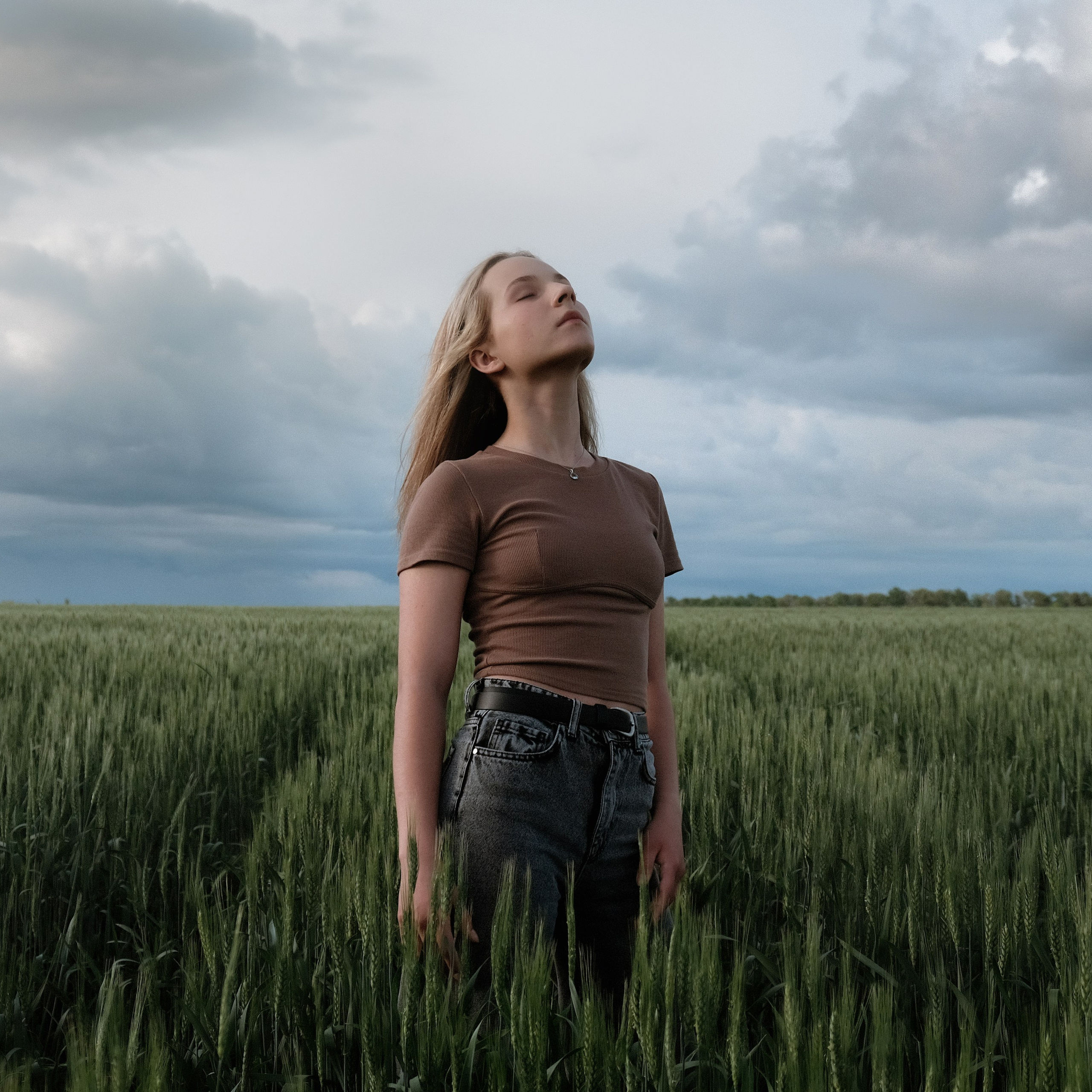 Фотоклуб НАШ. Репортажный фотограф в Сочи — Михаил Мордасов