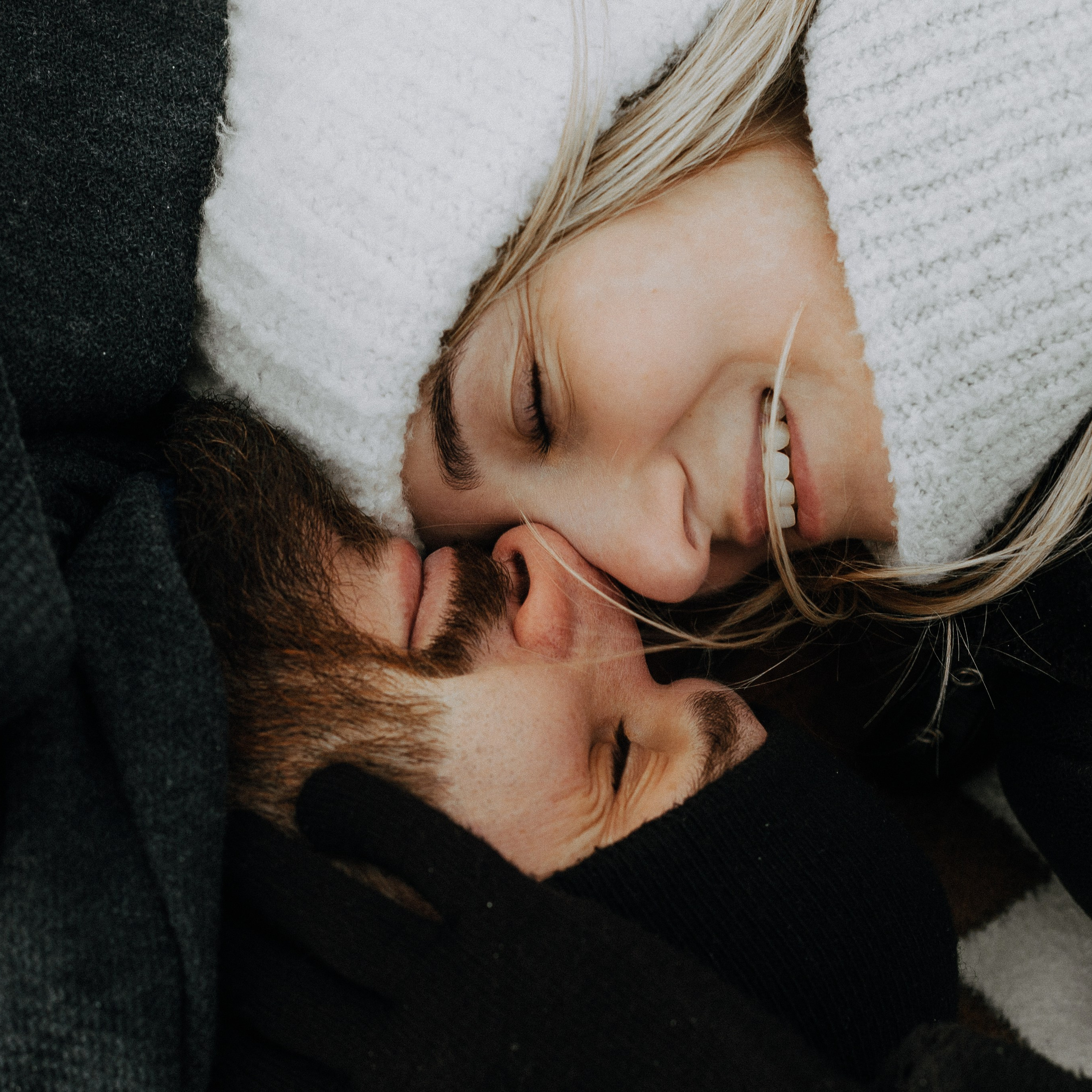 Любовная история в горах, Торгашинский хребет