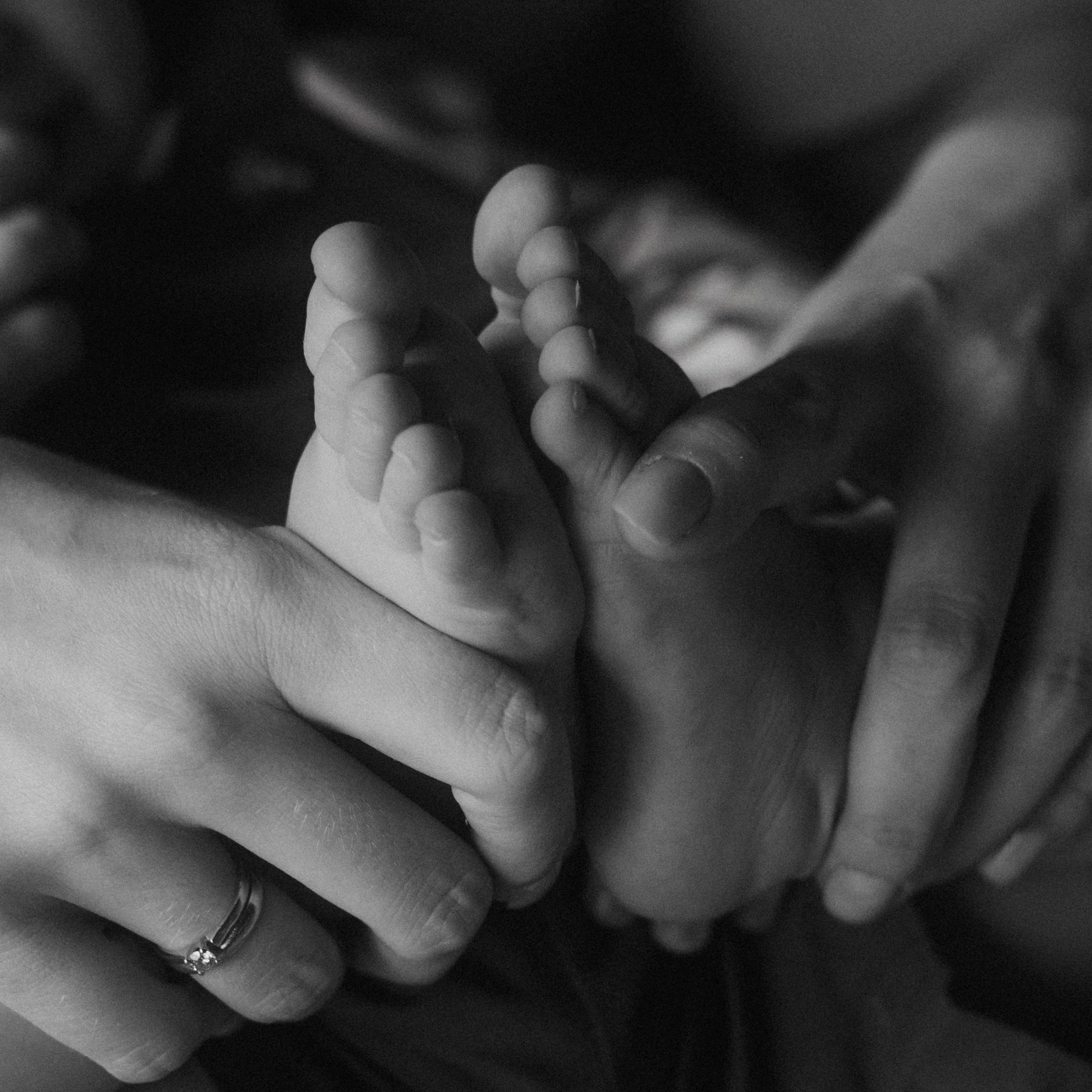 Фотосессия на годик