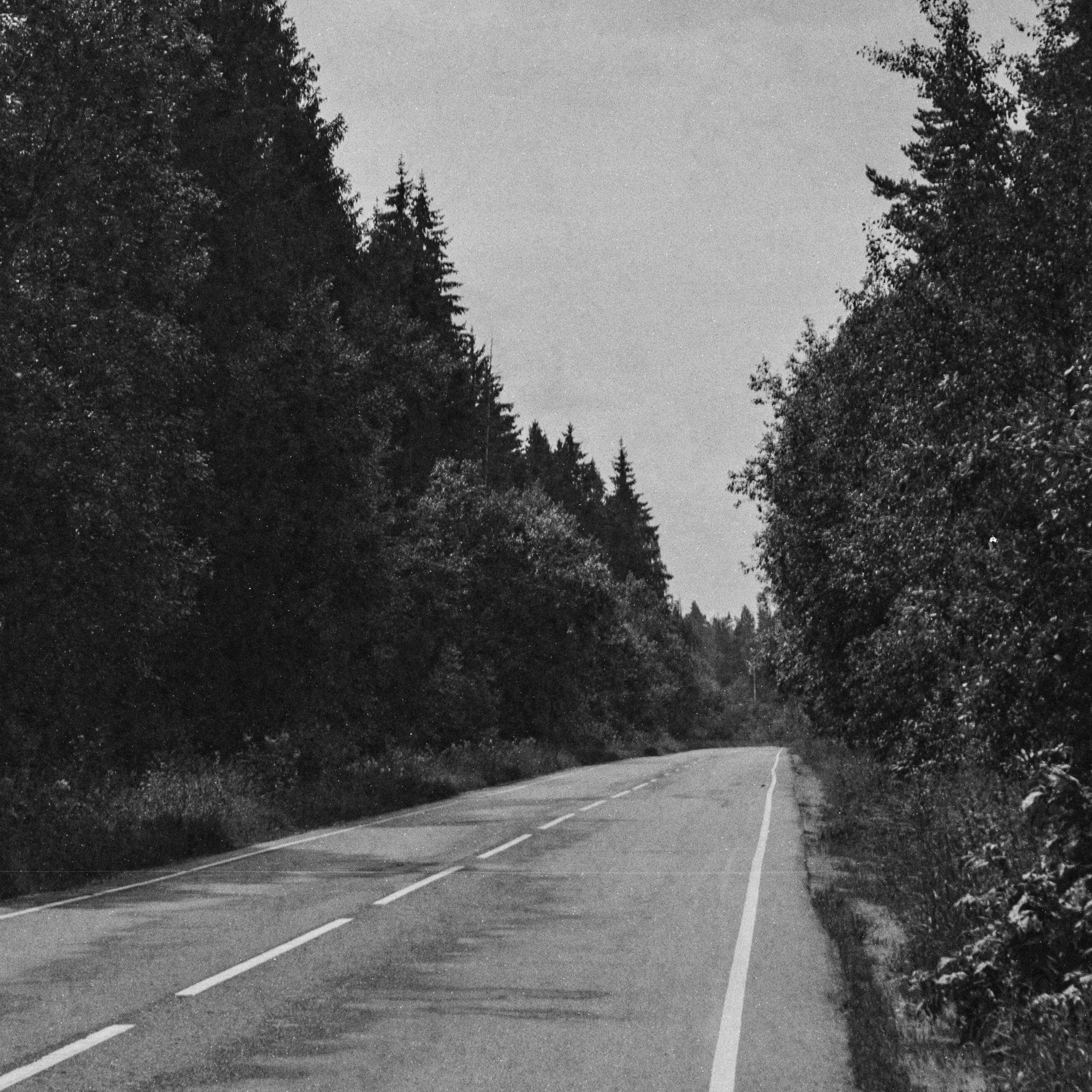 Rodenstock-Trinar 105mm f3.5