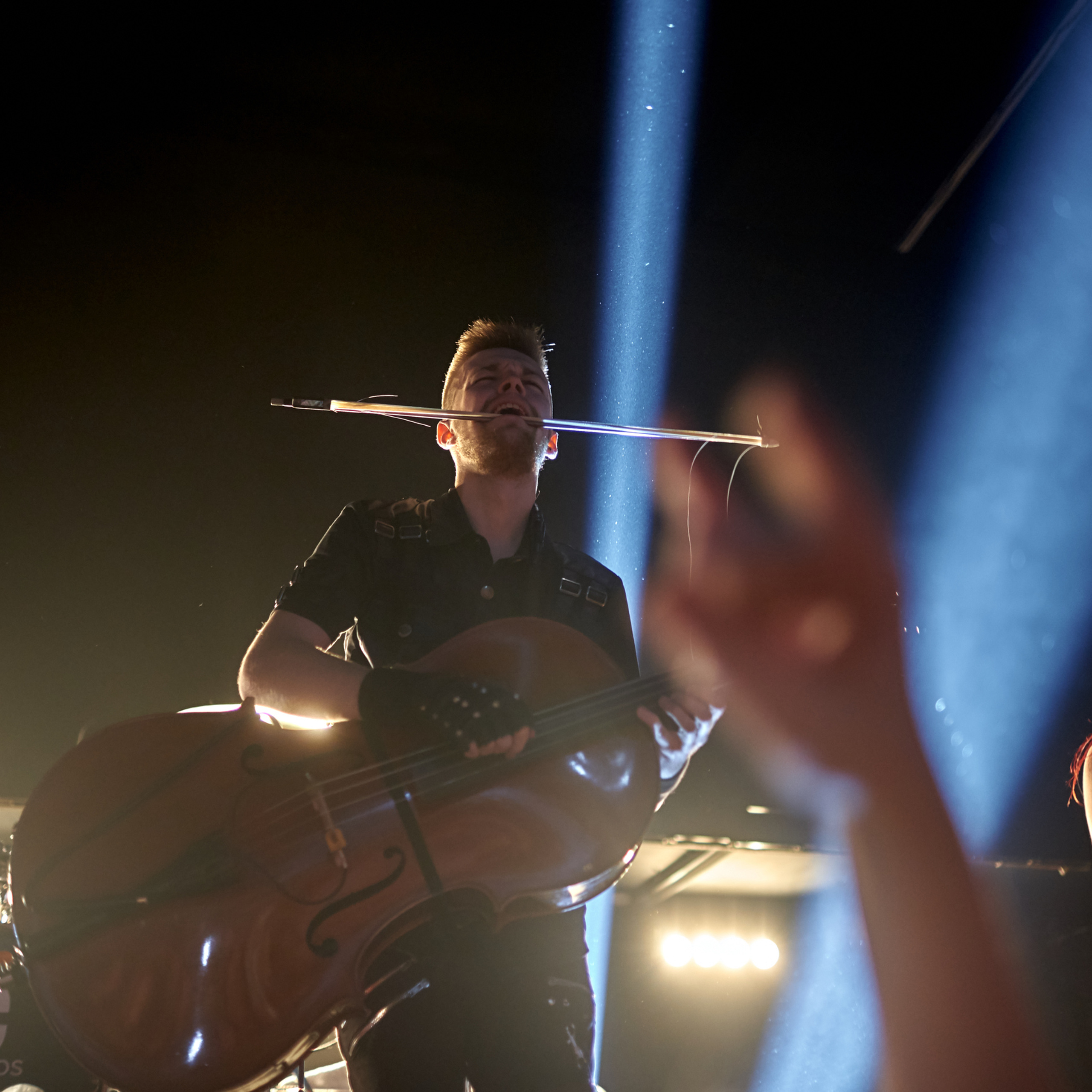 Репортажная фотосъемка. Свадебный фотограф в Нижнем Новгороде Дмитрий Смирнов