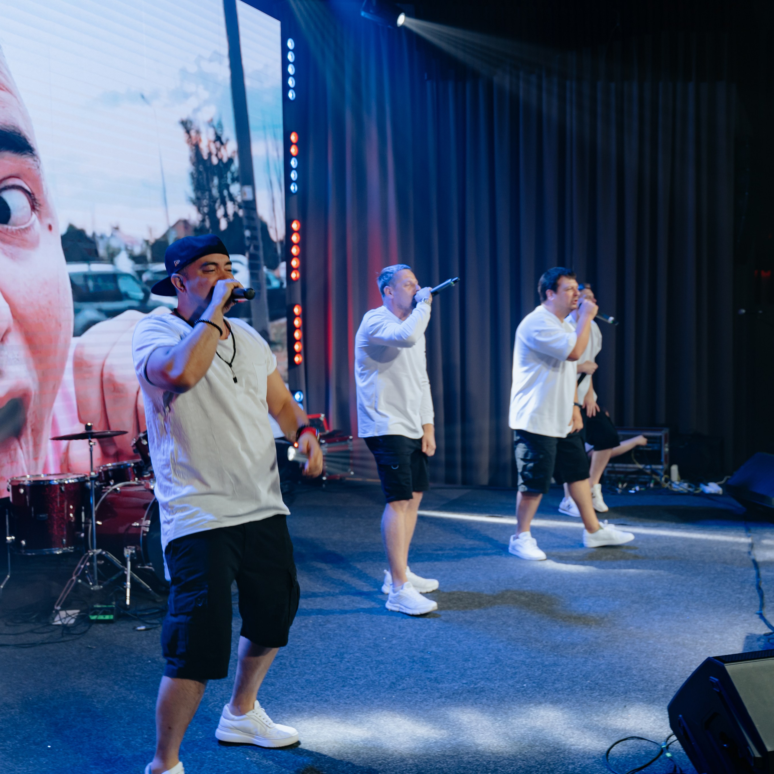 Репортажная фотосъемка. Свадебный фотограф в Нижнем Новгороде Дмитрий Смирнов