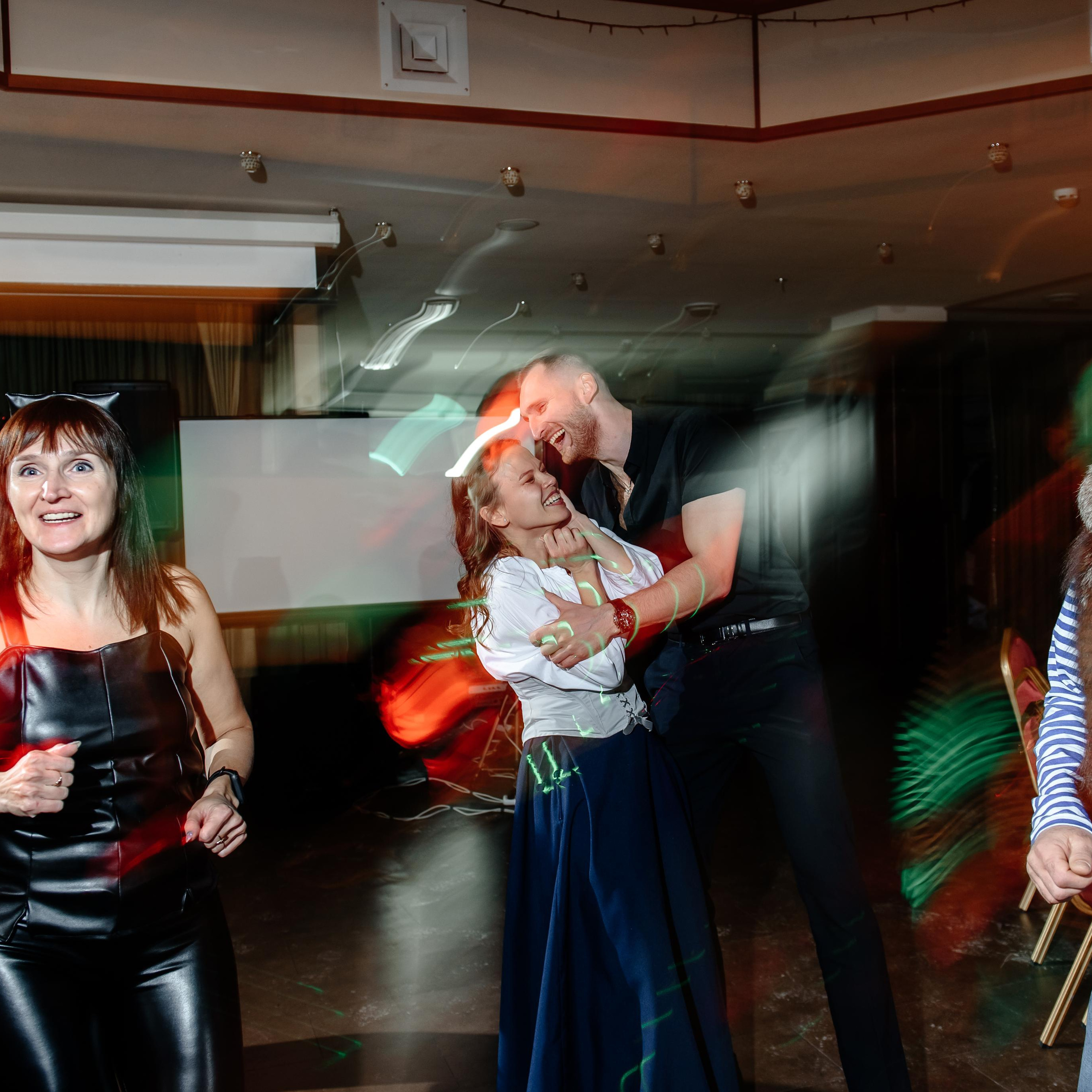 Репортажная фотосъемка. Свадебный фотограф в Нижнем Новгороде Дмитрий Смирнов