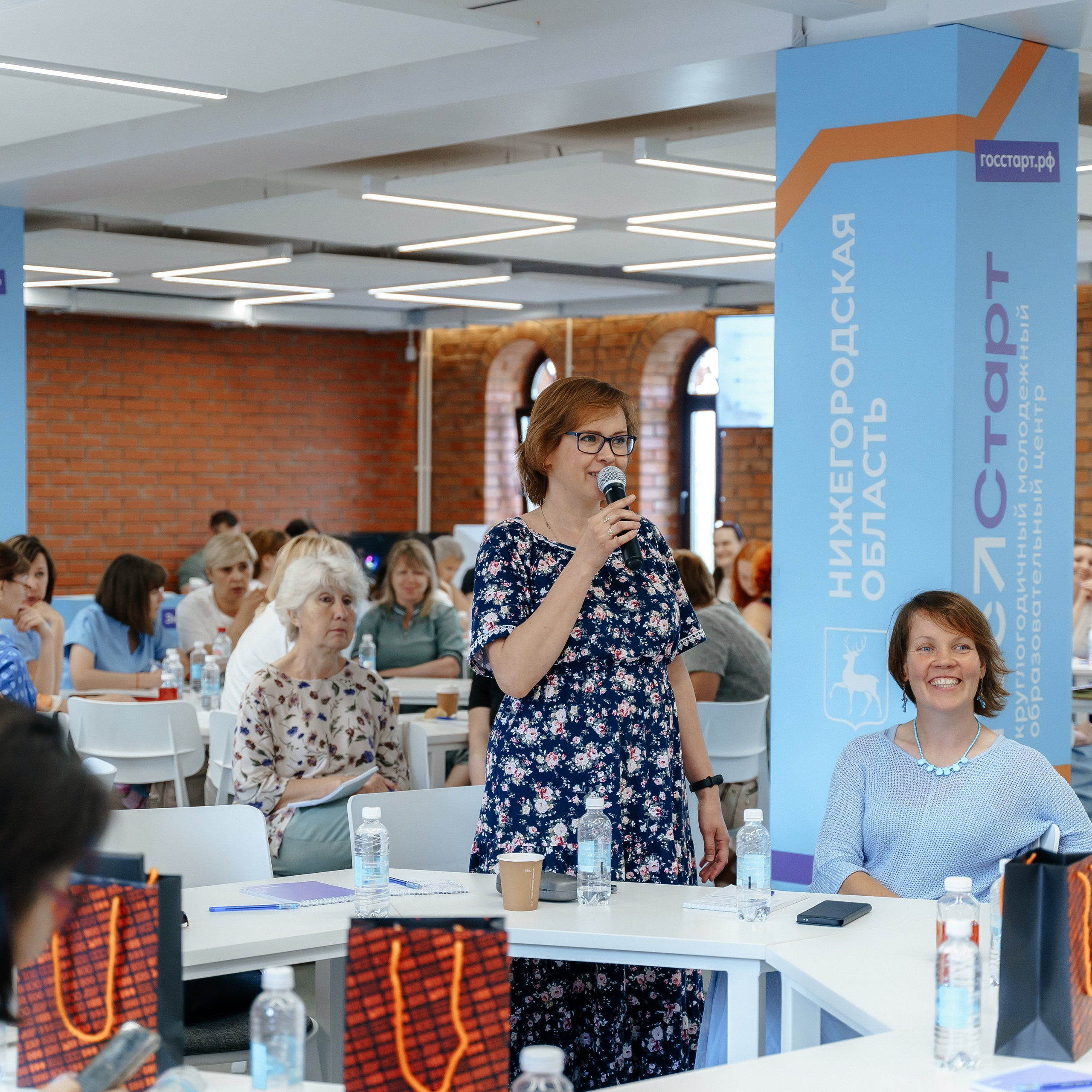 Репортажная фотосъемка. Свадебный фотограф в Нижнем Новгороде Дмитрий Смирнов