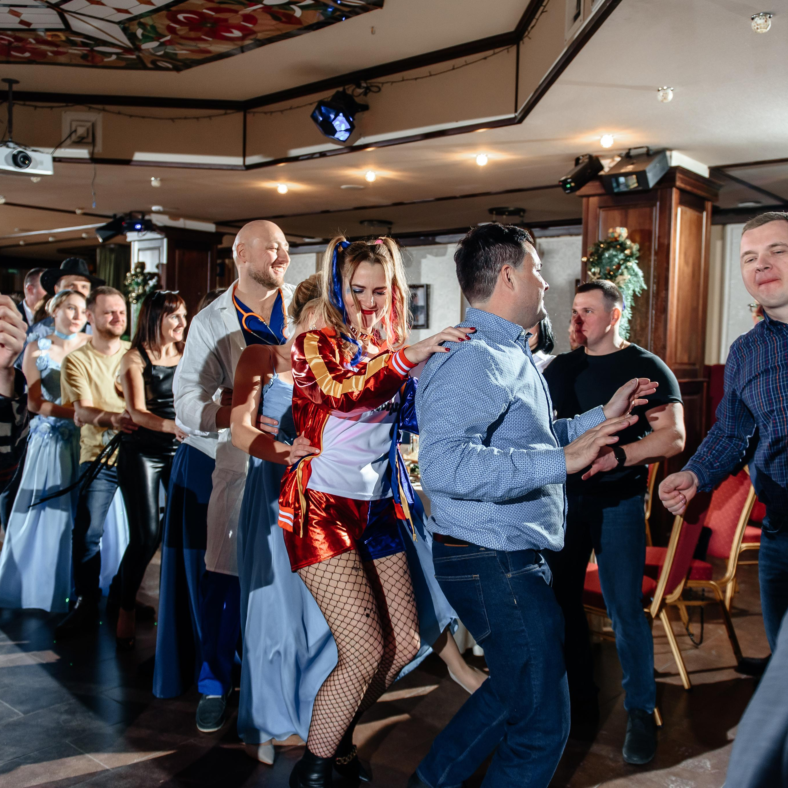 Репортажная фотосъемка. Свадебный фотограф в Нижнем Новгороде Дмитрий Смирнов