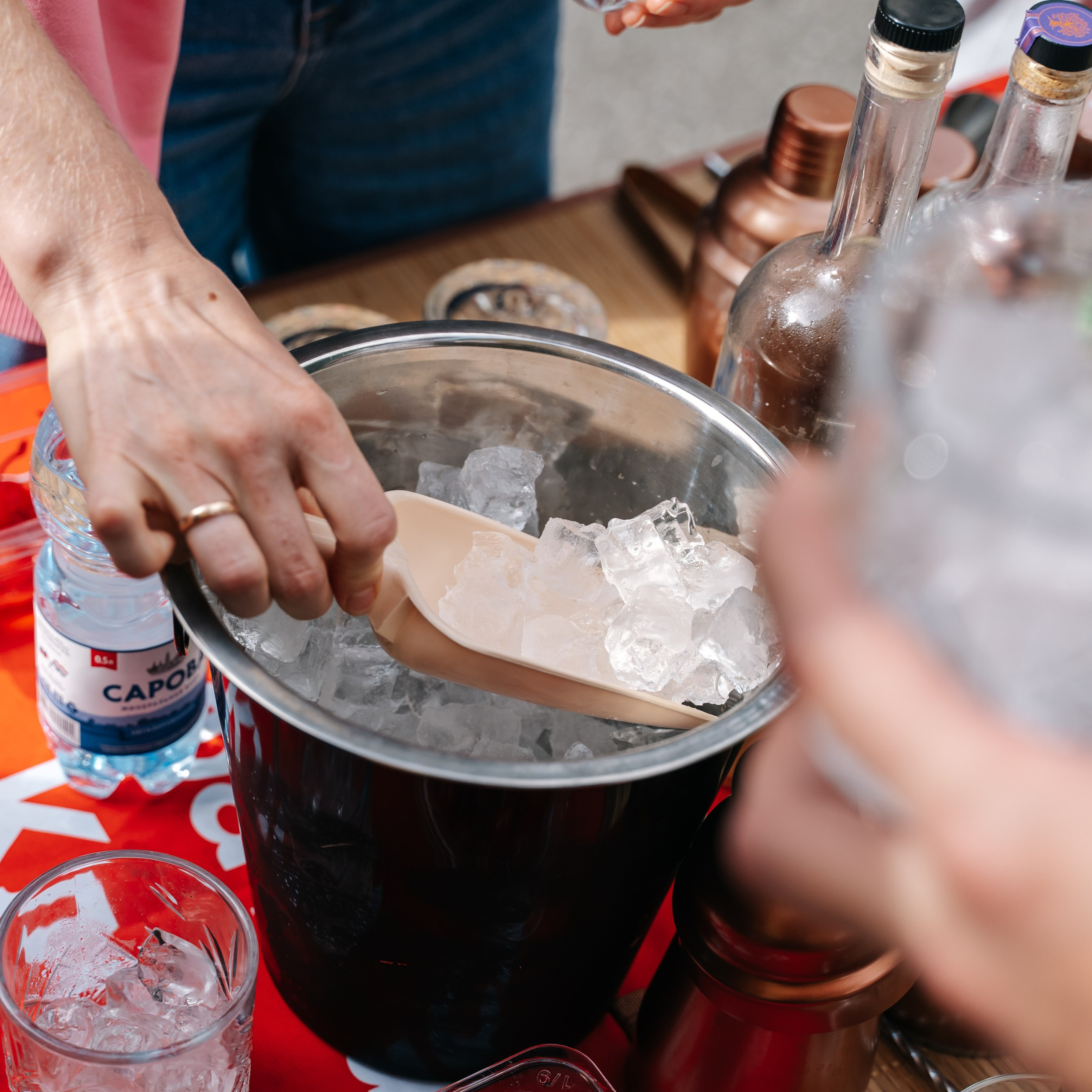Репортажная фотосъемка. Свадебный фотограф в Нижнем Новгороде Дмитрий Смирнов