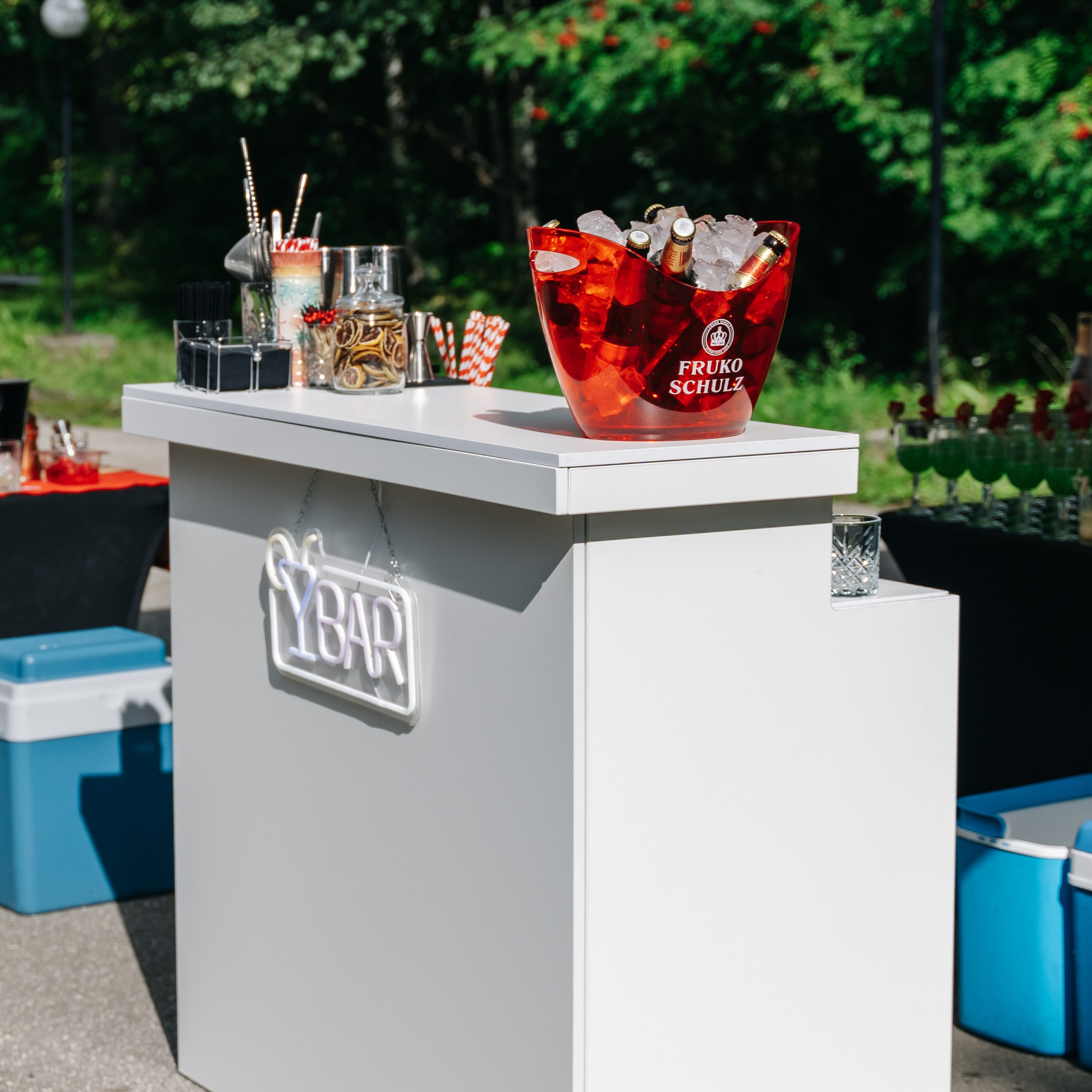 Репортажная фотосъемка. Свадебный фотограф в Нижнем Новгороде Дмитрий Смирнов