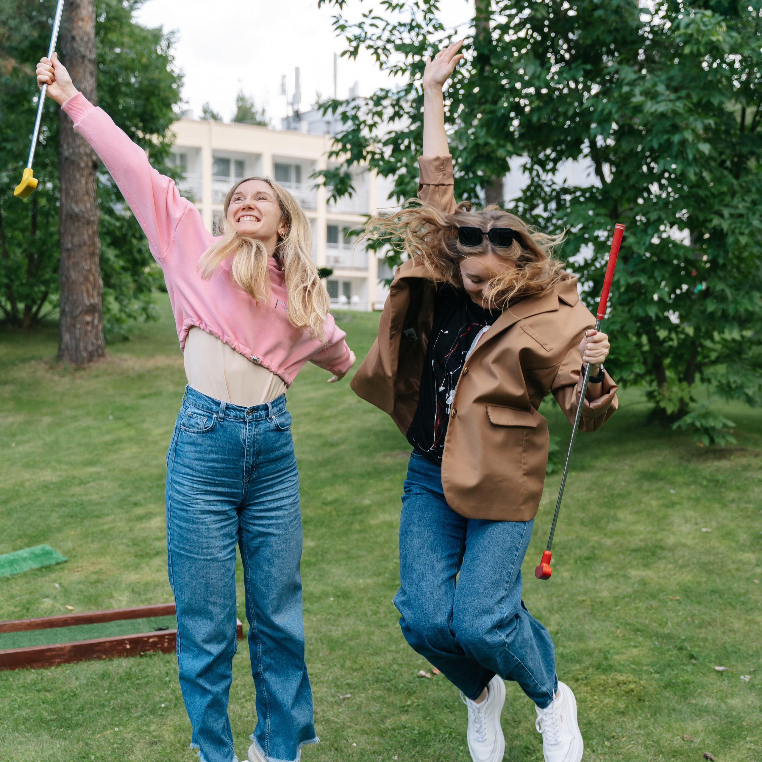 Репортажная фотосъемка. Свадебный фотограф в Нижнем Новгороде Дмитрий Смирнов