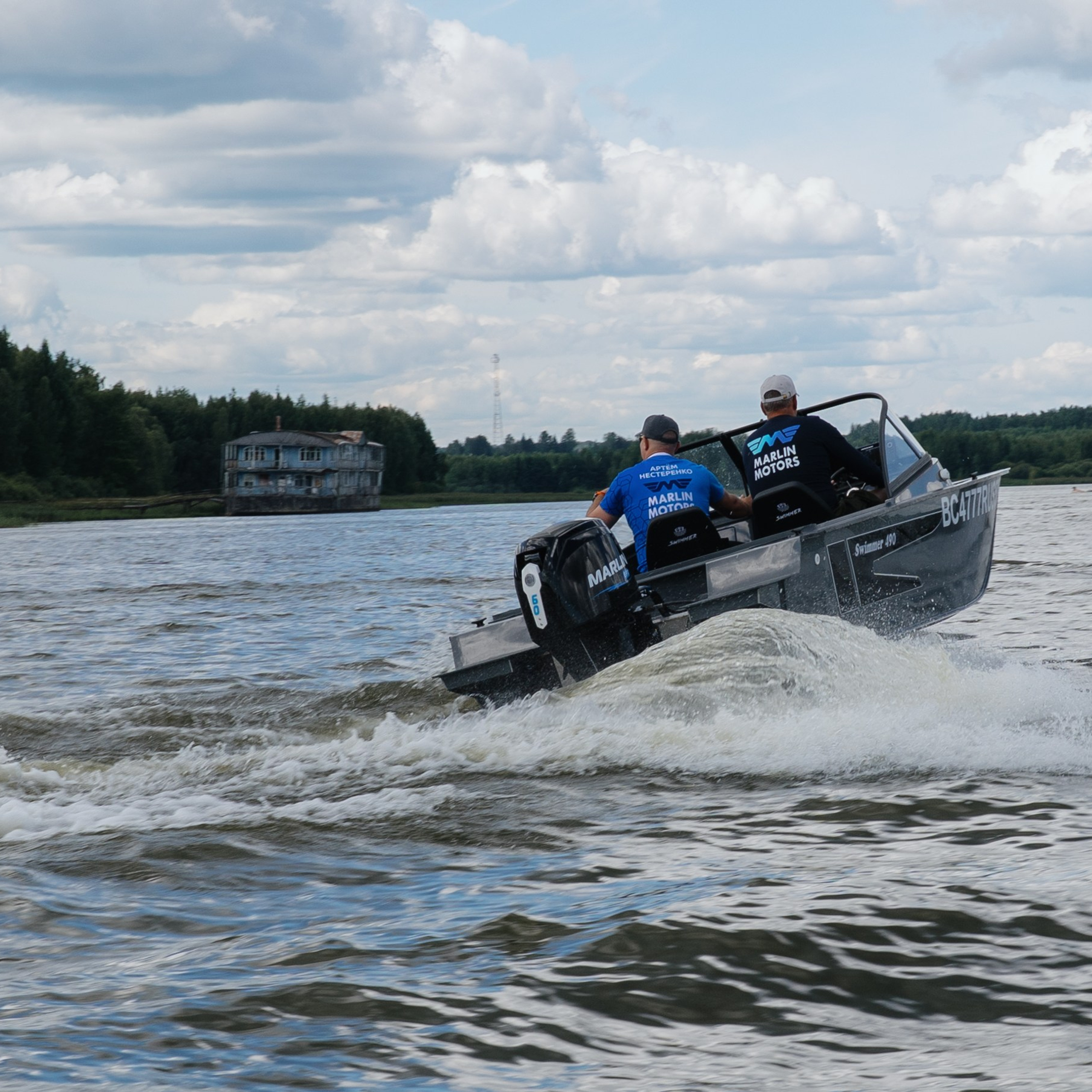 Репортажная фотосъемка. Свадебный фотограф в Нижнем Новгороде Дмитрий Смирнов