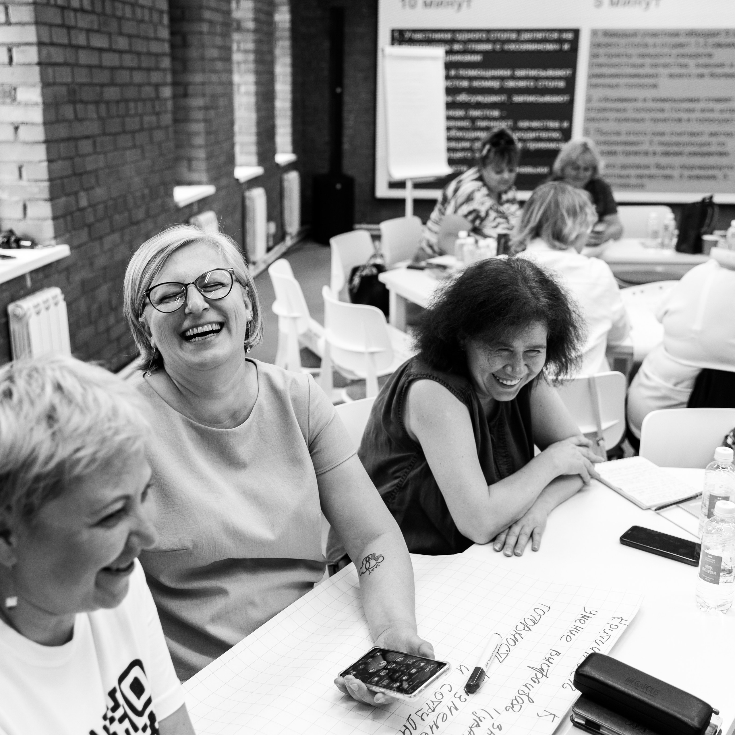 Репортажная фотосъемка. Свадебный фотограф в Нижнем Новгороде Дмитрий Смирнов