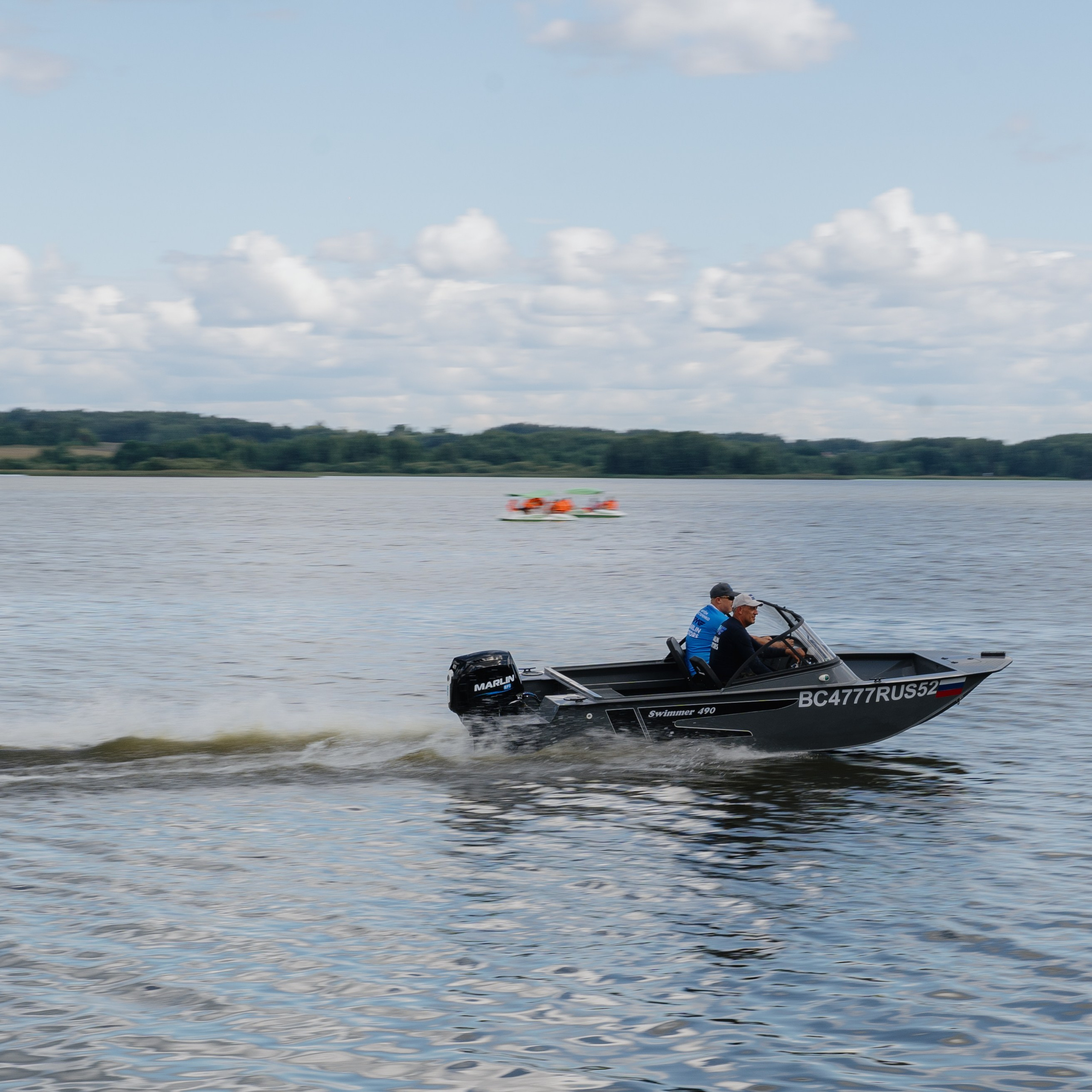 Репортажная фотосъемка. Свадебный фотограф в Нижнем Новгороде Дмитрий Смирнов