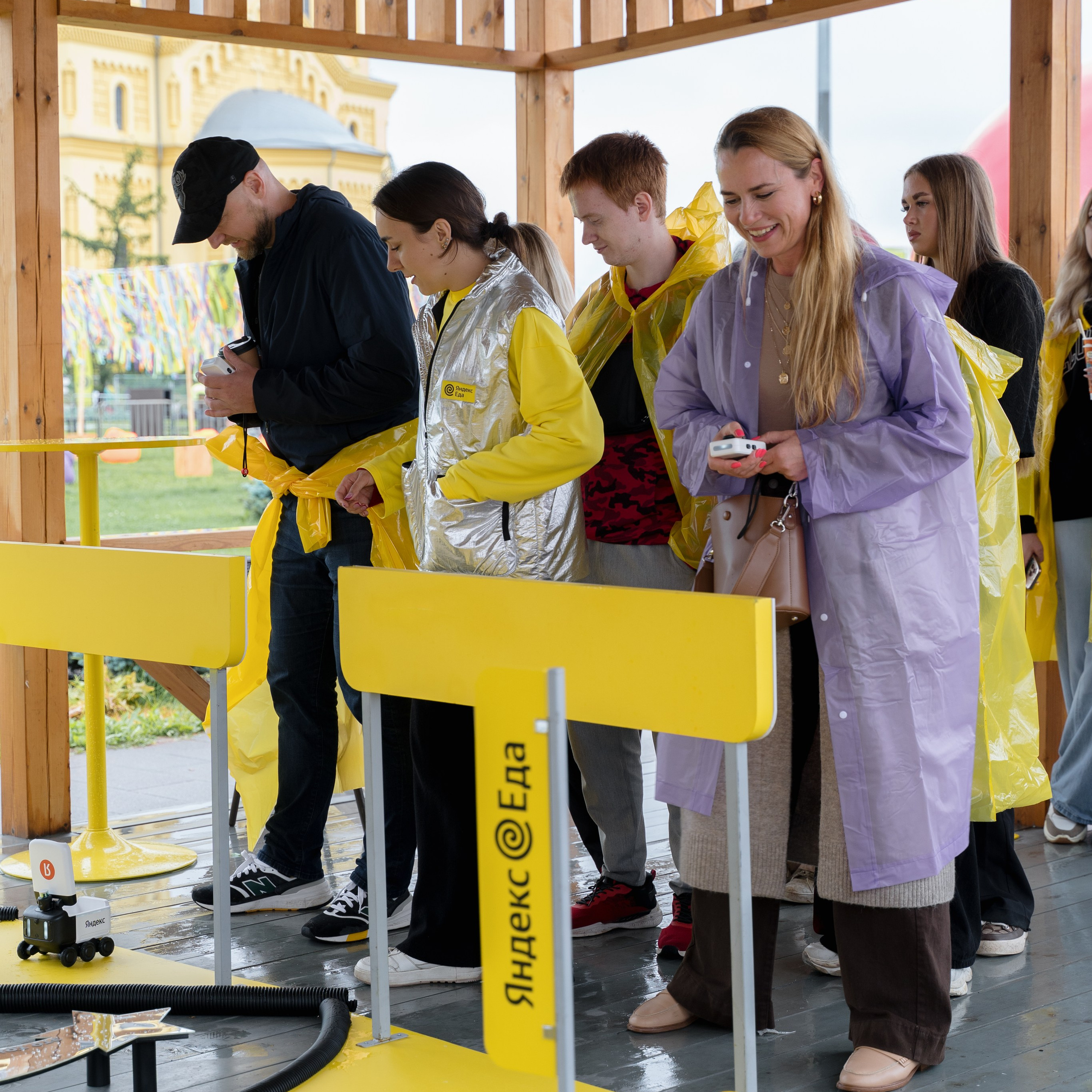 Репортажная фотосъемка. Свадебный фотограф в Нижнем Новгороде Дмитрий Смирнов