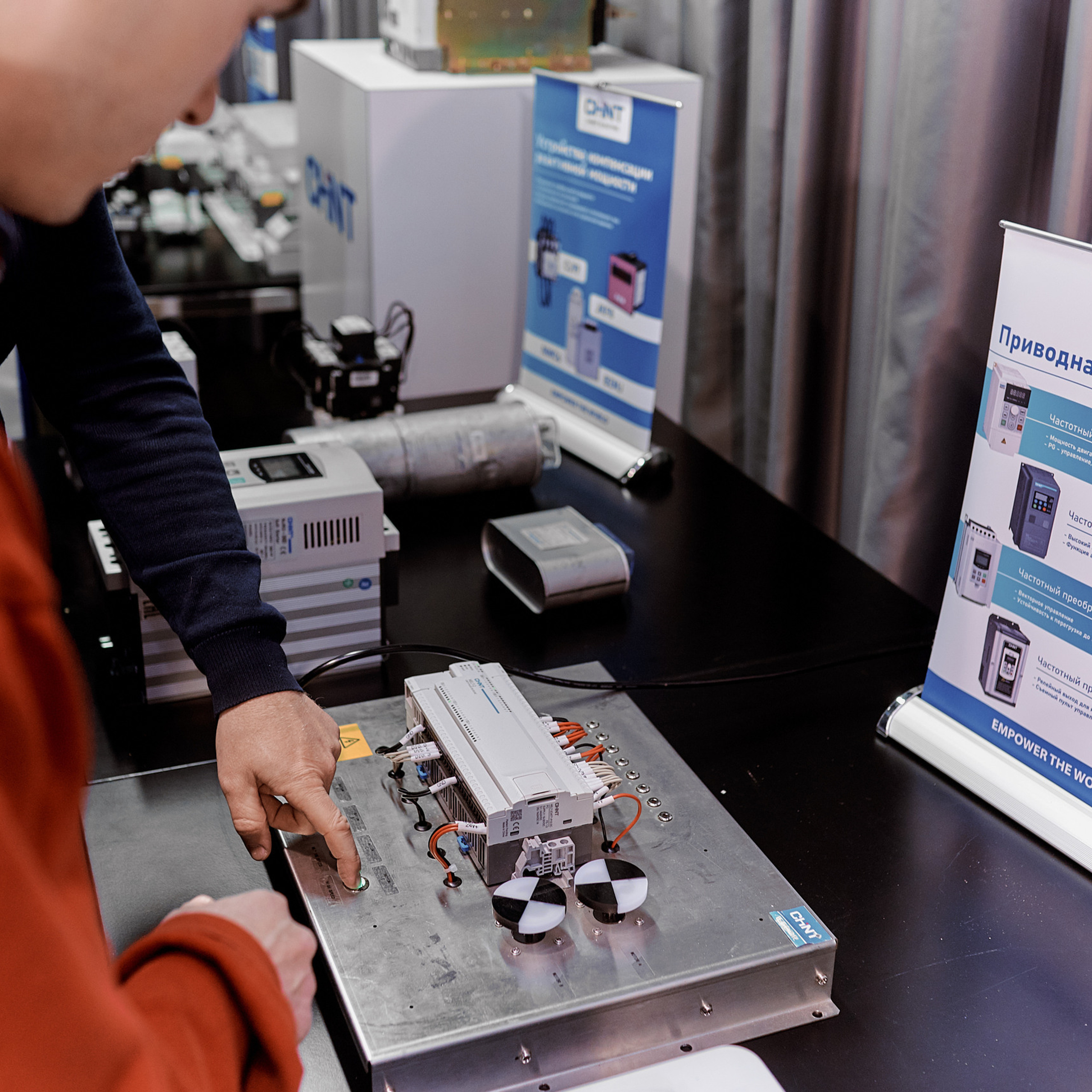 Репортажная фотосъемка. Свадебный фотограф в Нижнем Новгороде Дмитрий Смирнов