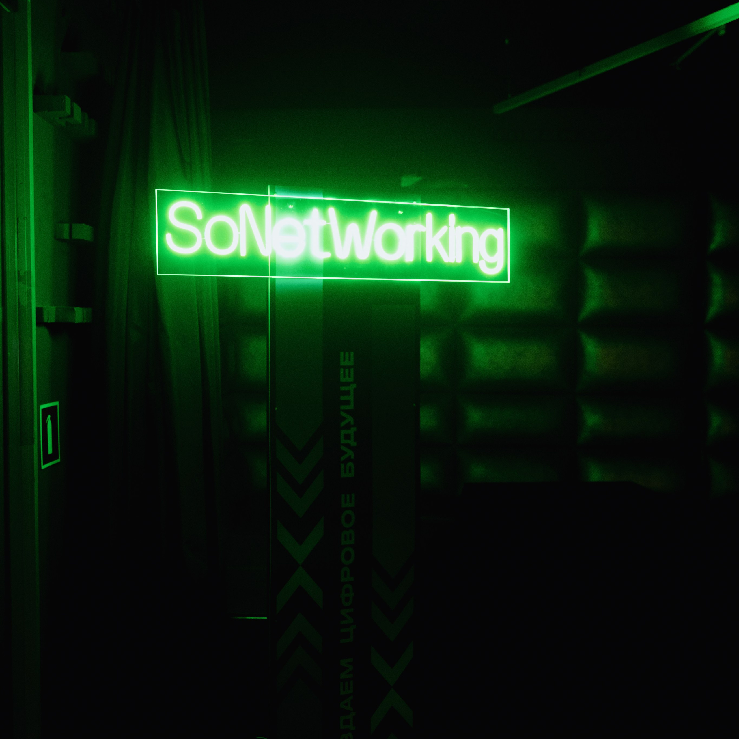 Репортажная фотосъемка. Свадебный фотограф в Нижнем Новгороде Дмитрий Смирнов