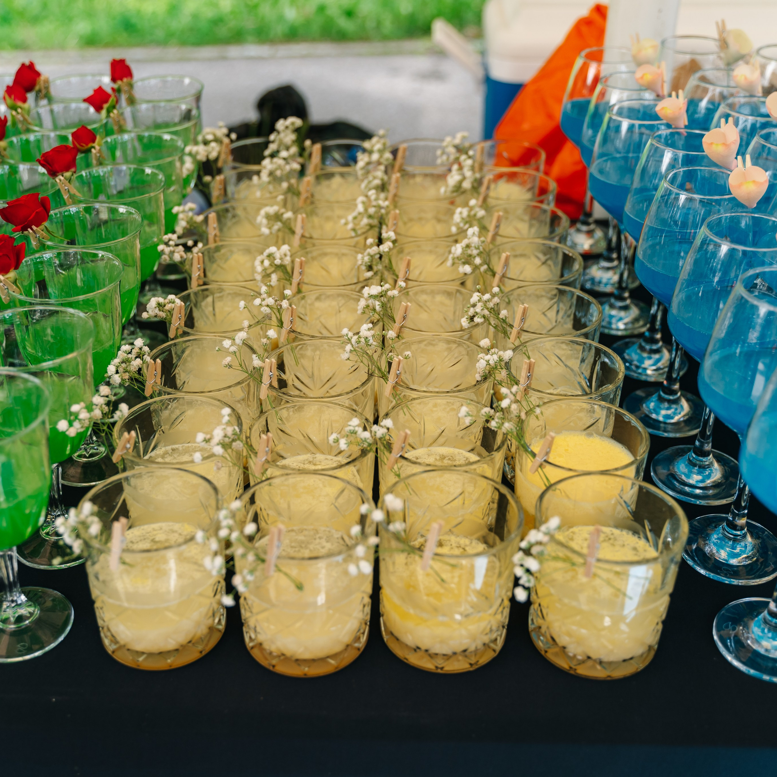 Репортажная фотосъемка. Свадебный фотограф в Нижнем Новгороде Дмитрий Смирнов