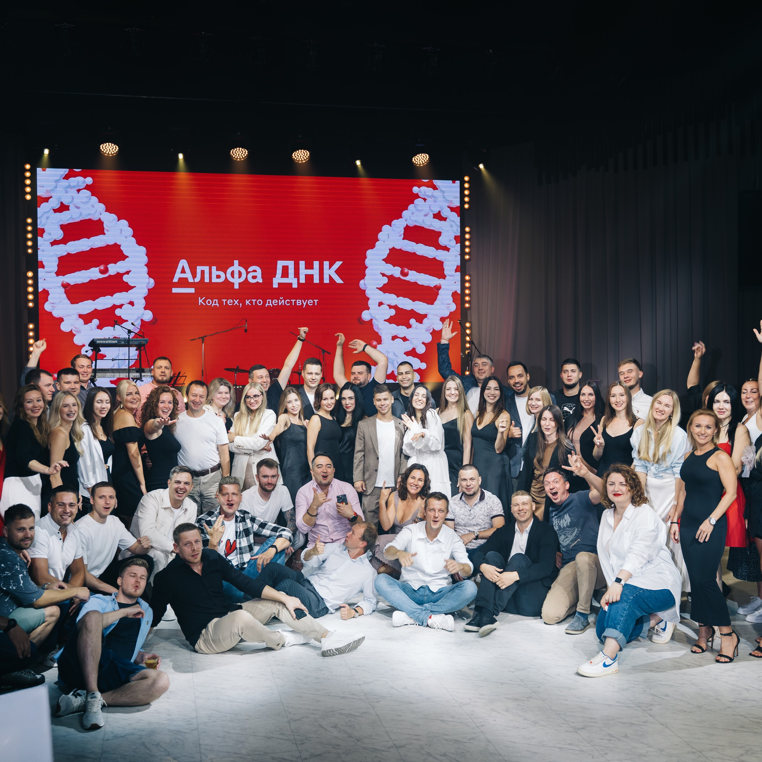 Репортажная фотосъемка. Свадебный фотограф в Нижнем Новгороде Дмитрий Смирнов