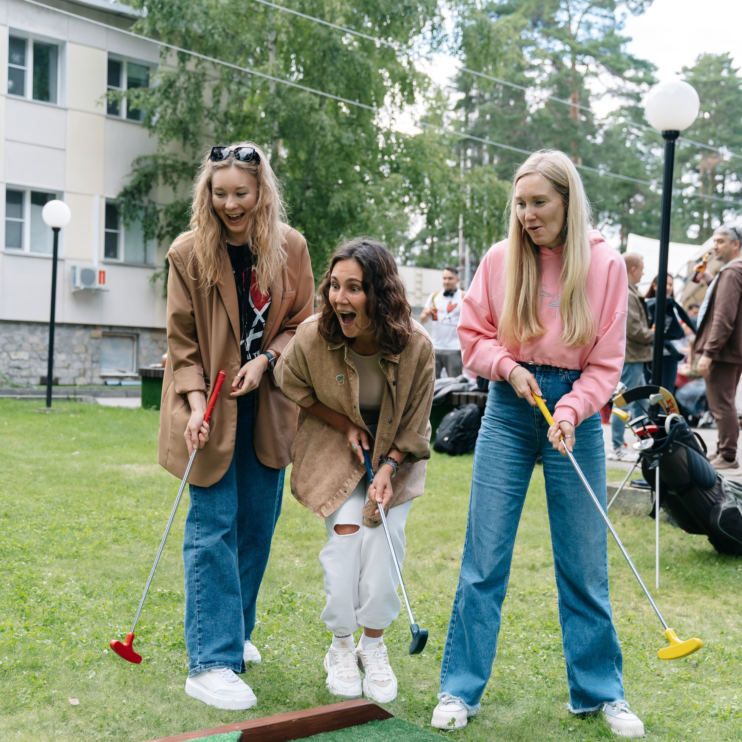 Репортажная фотосъемка. Свадебный фотограф в Нижнем Новгороде Дмитрий Смирнов
