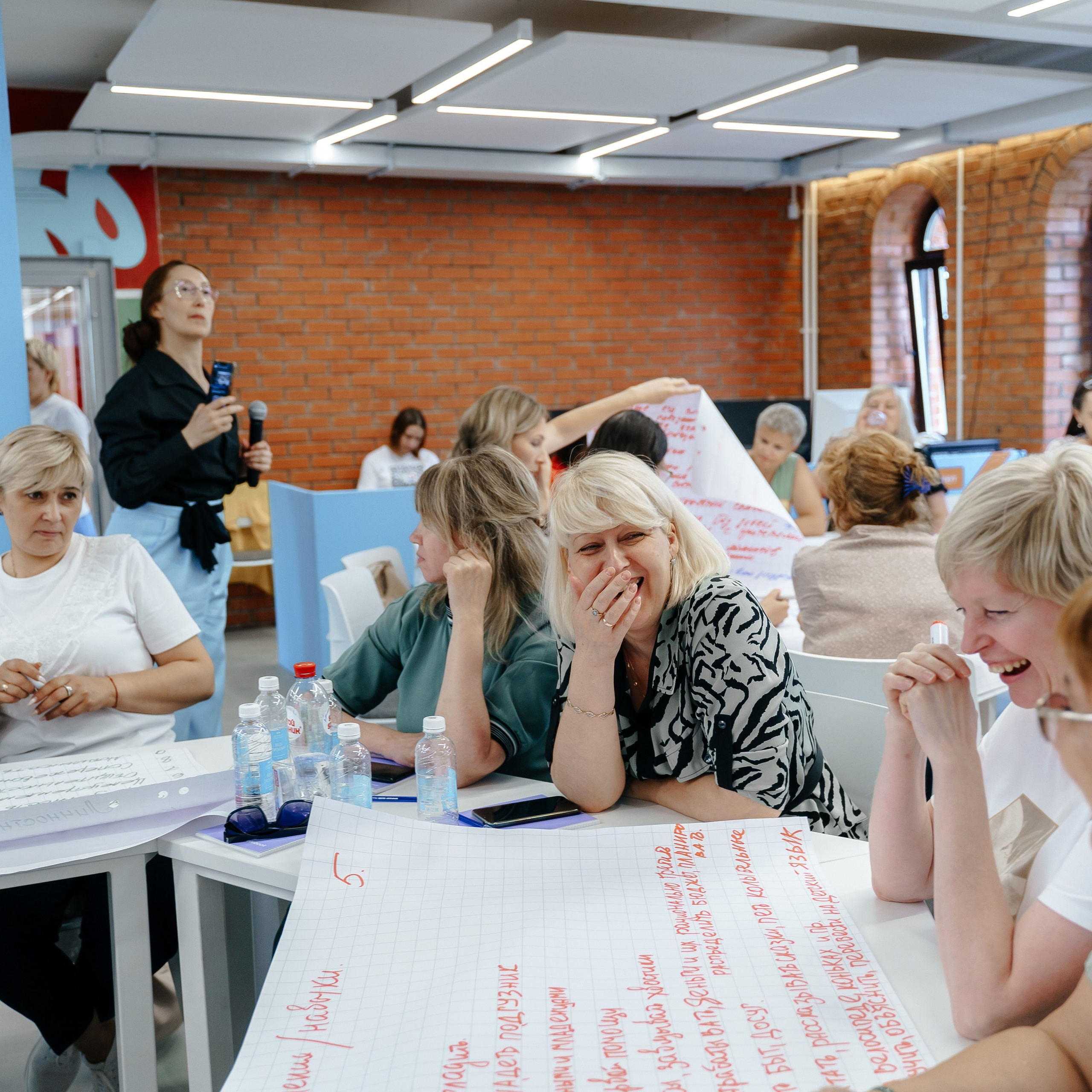 Репортажная фотосъемка. Свадебный фотограф в Нижнем Новгороде Дмитрий Смирнов