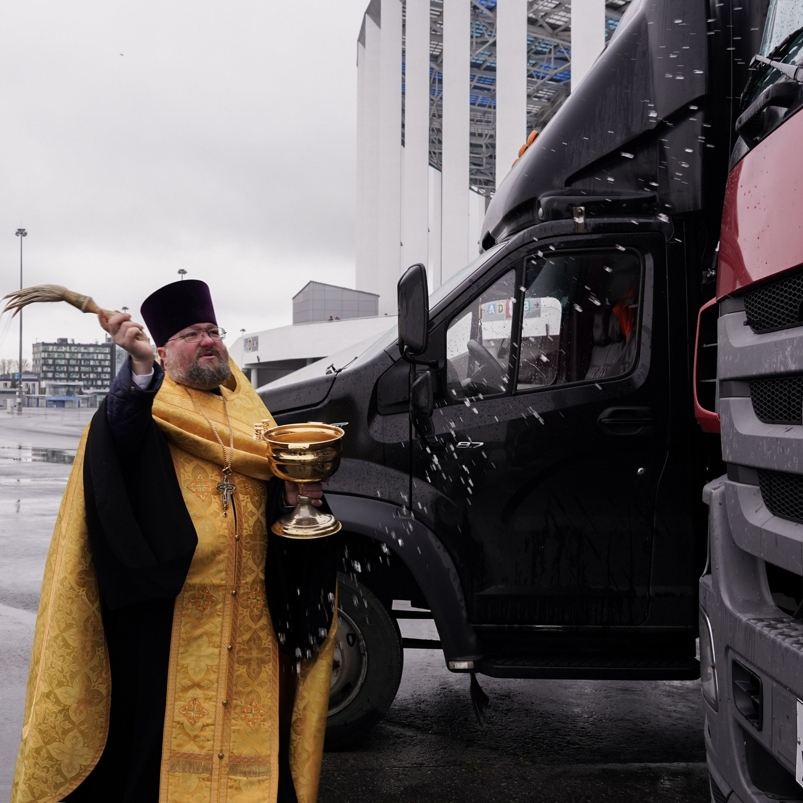 Репортажная фотосъемка. Свадебный фотограф в Нижнем Новгороде Дмитрий Смирнов